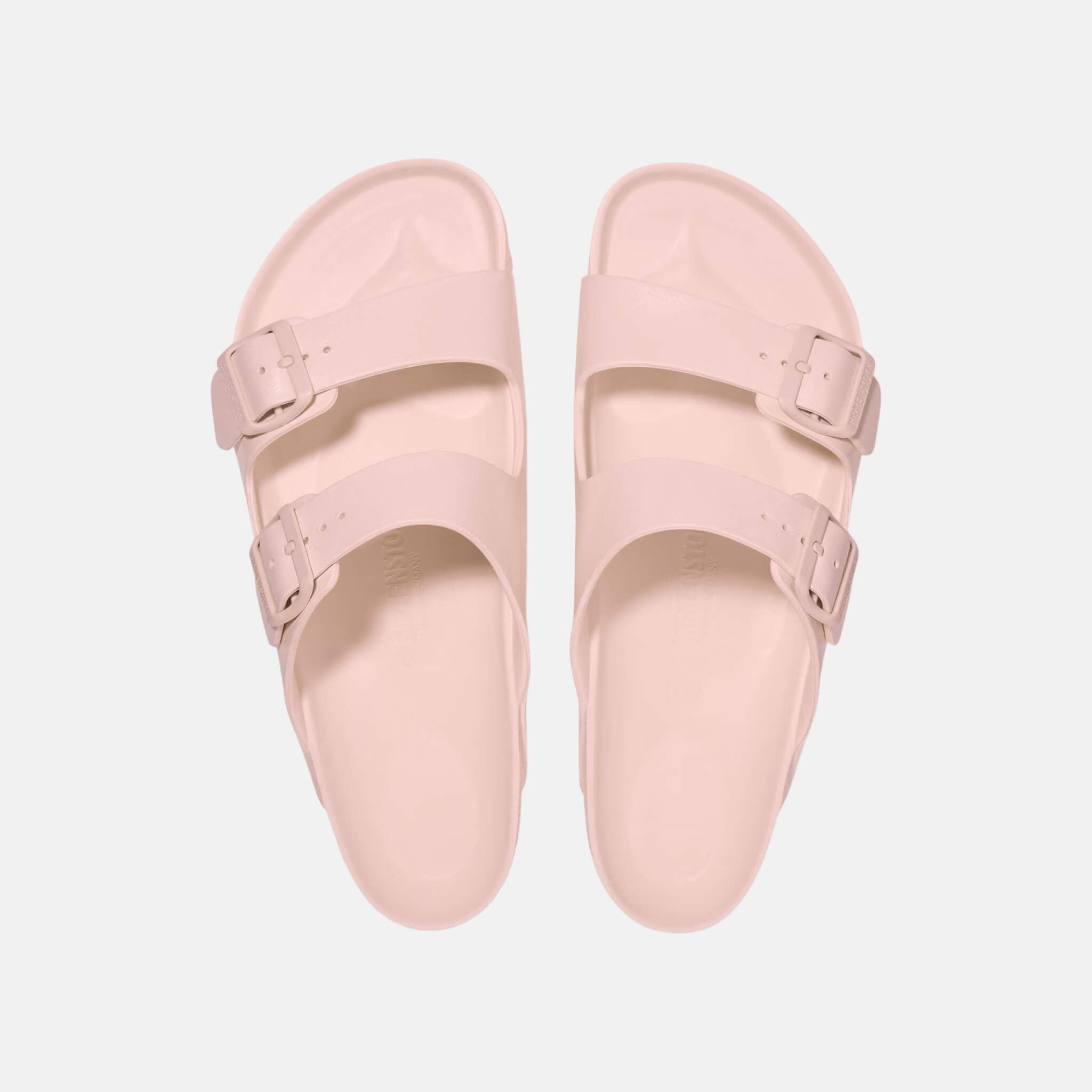 Birkenstock Arizona Essentials EVA Narrow