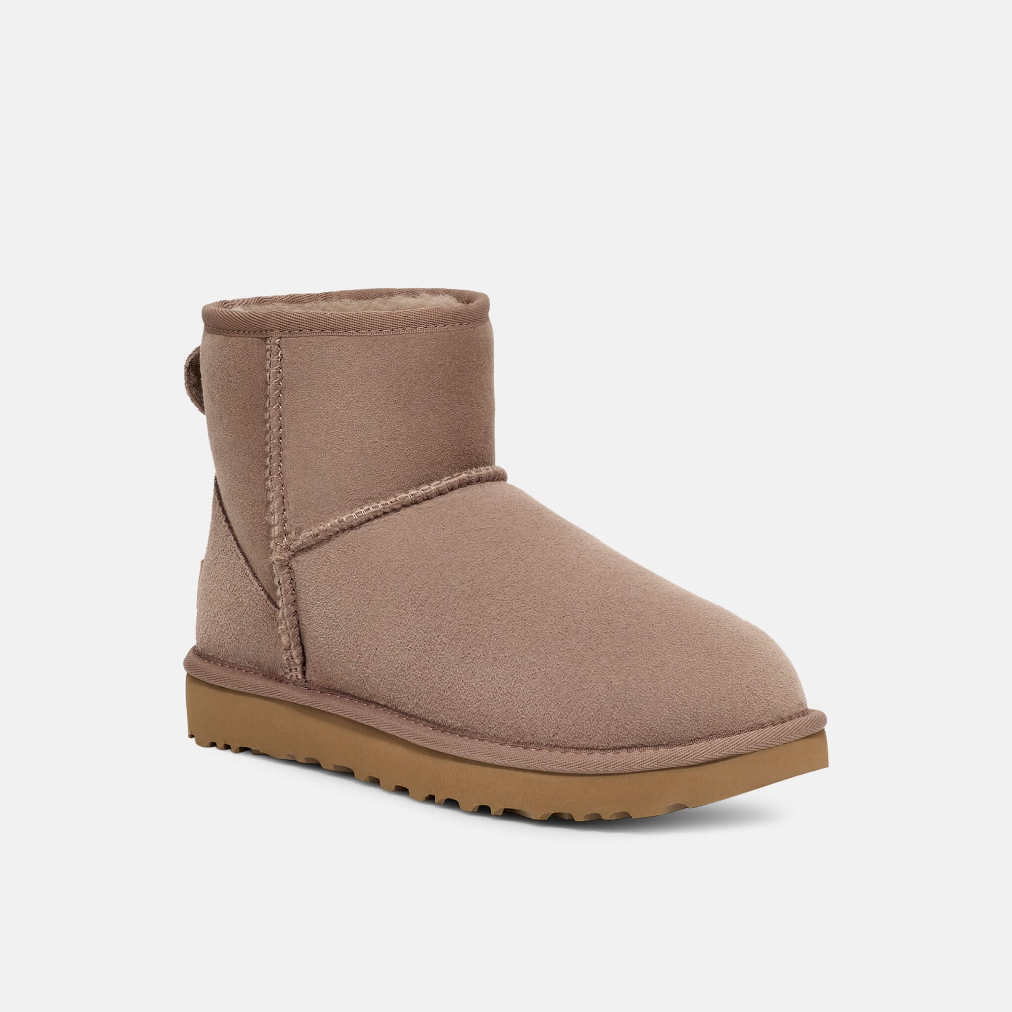 Ugg Classic Mini II Caribou