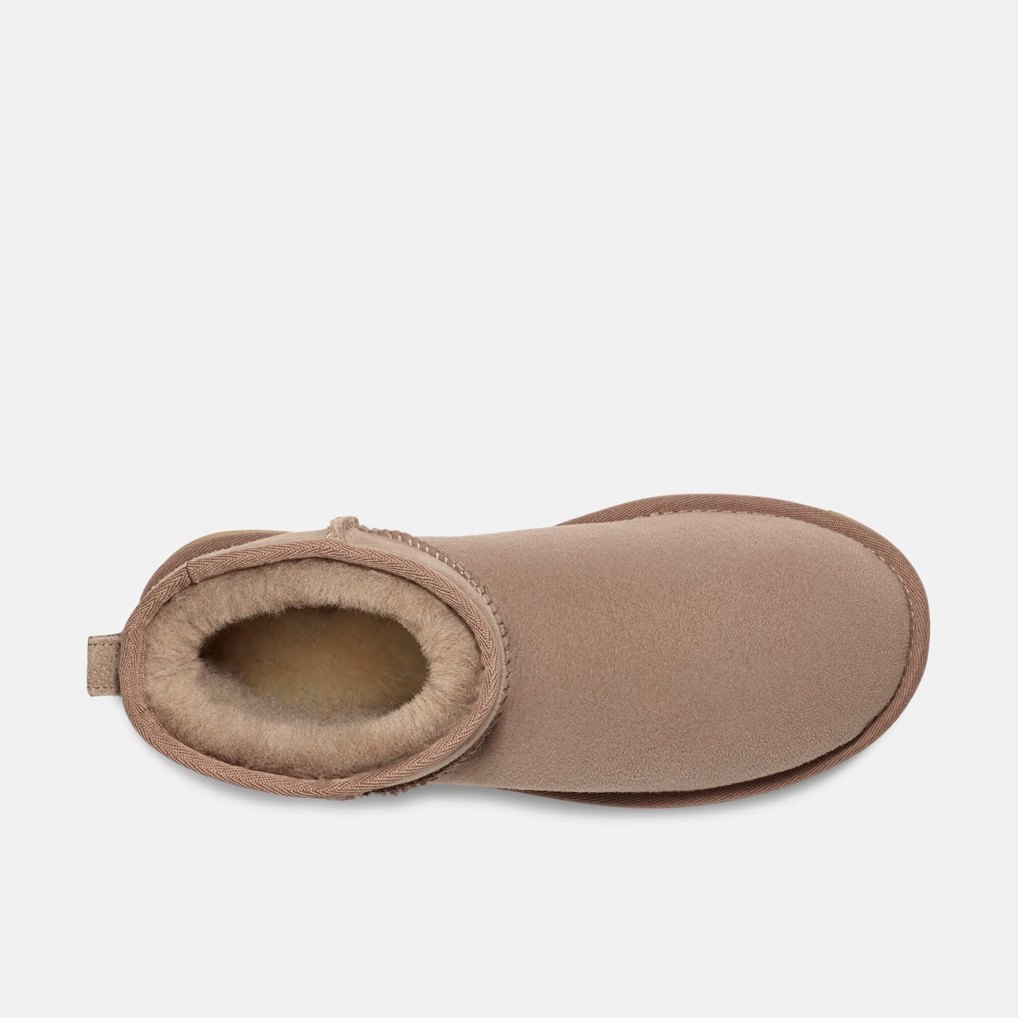 Ugg Classic Mini II Caribou