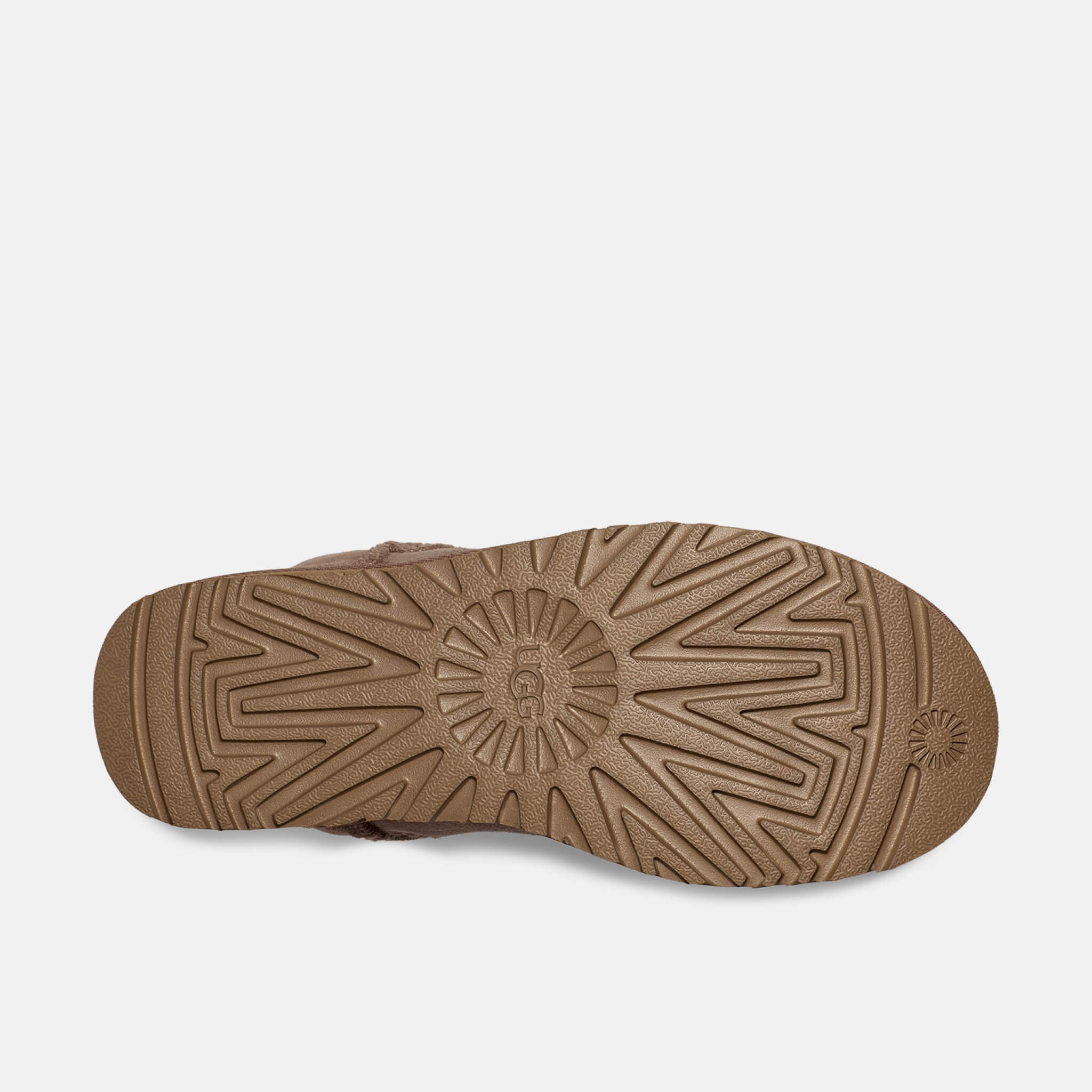 Ugg Classic Mini II Caribou