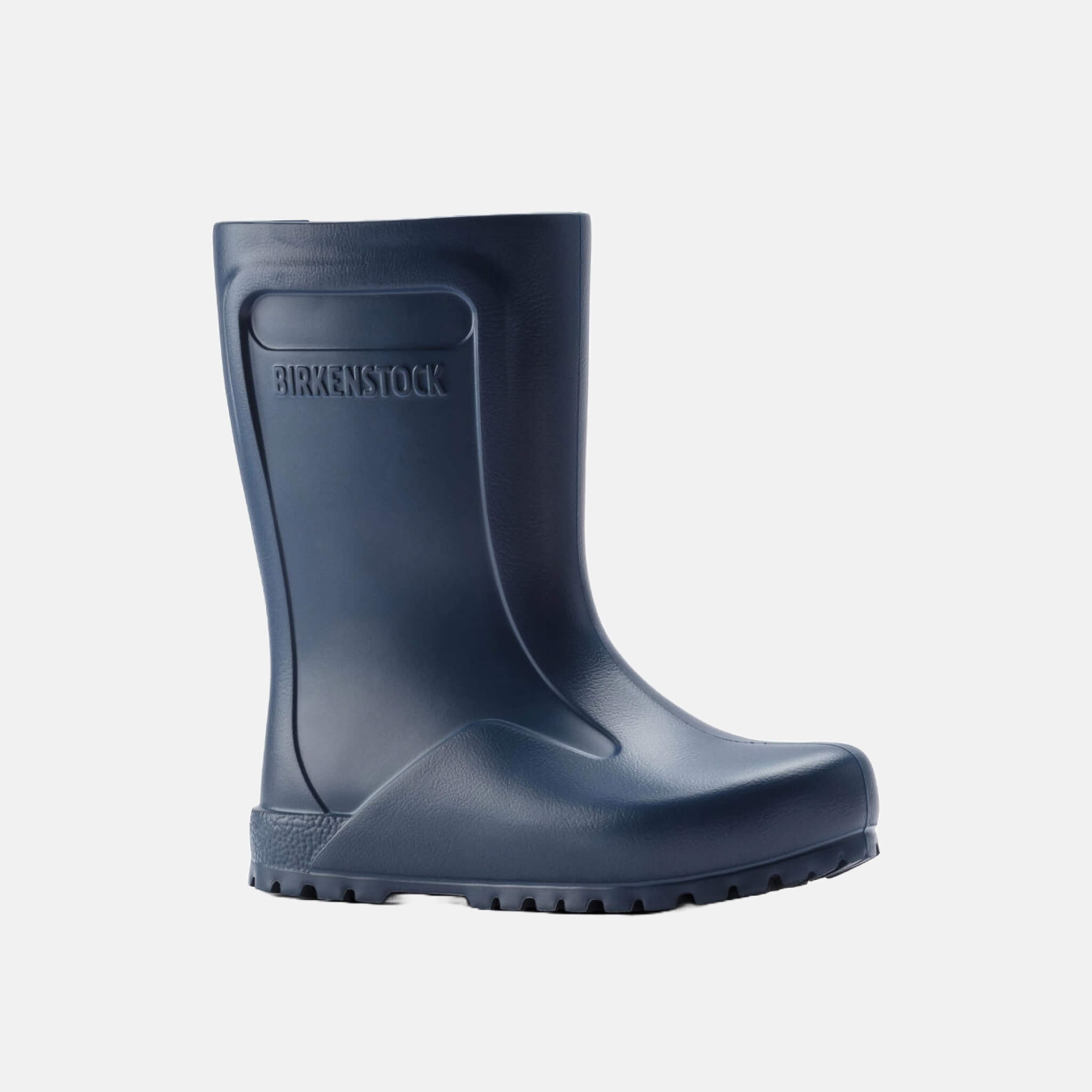 Birkenstock Derry EVA