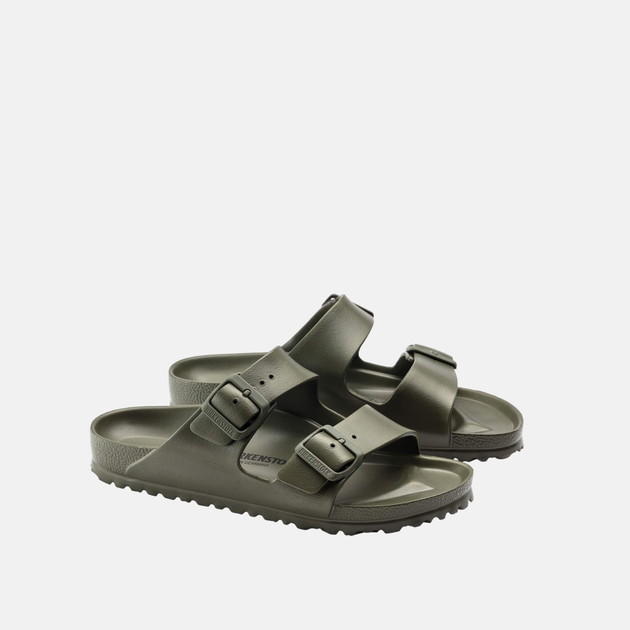 Birkenstock Arizona EVA