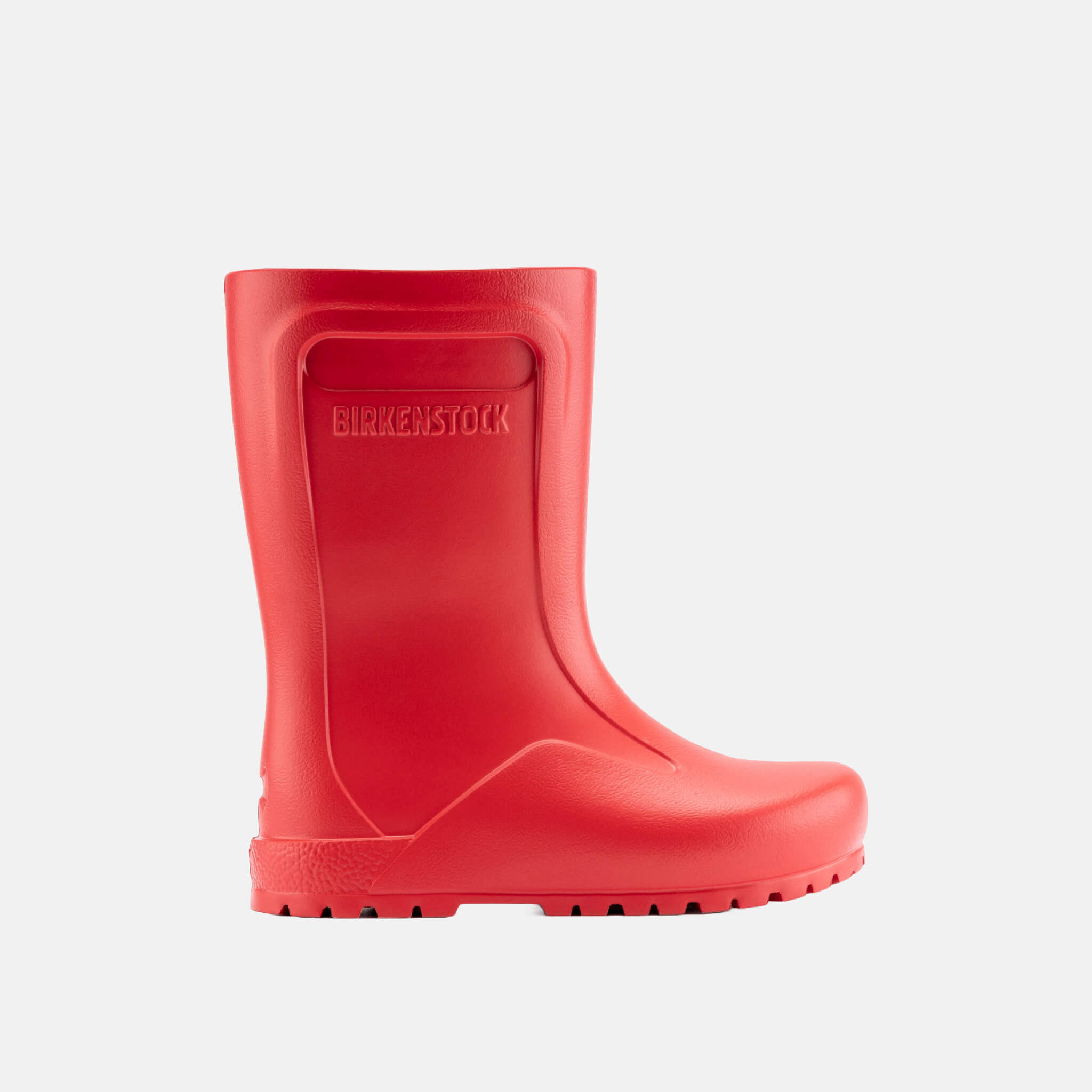 Birkenstock Derry EVA