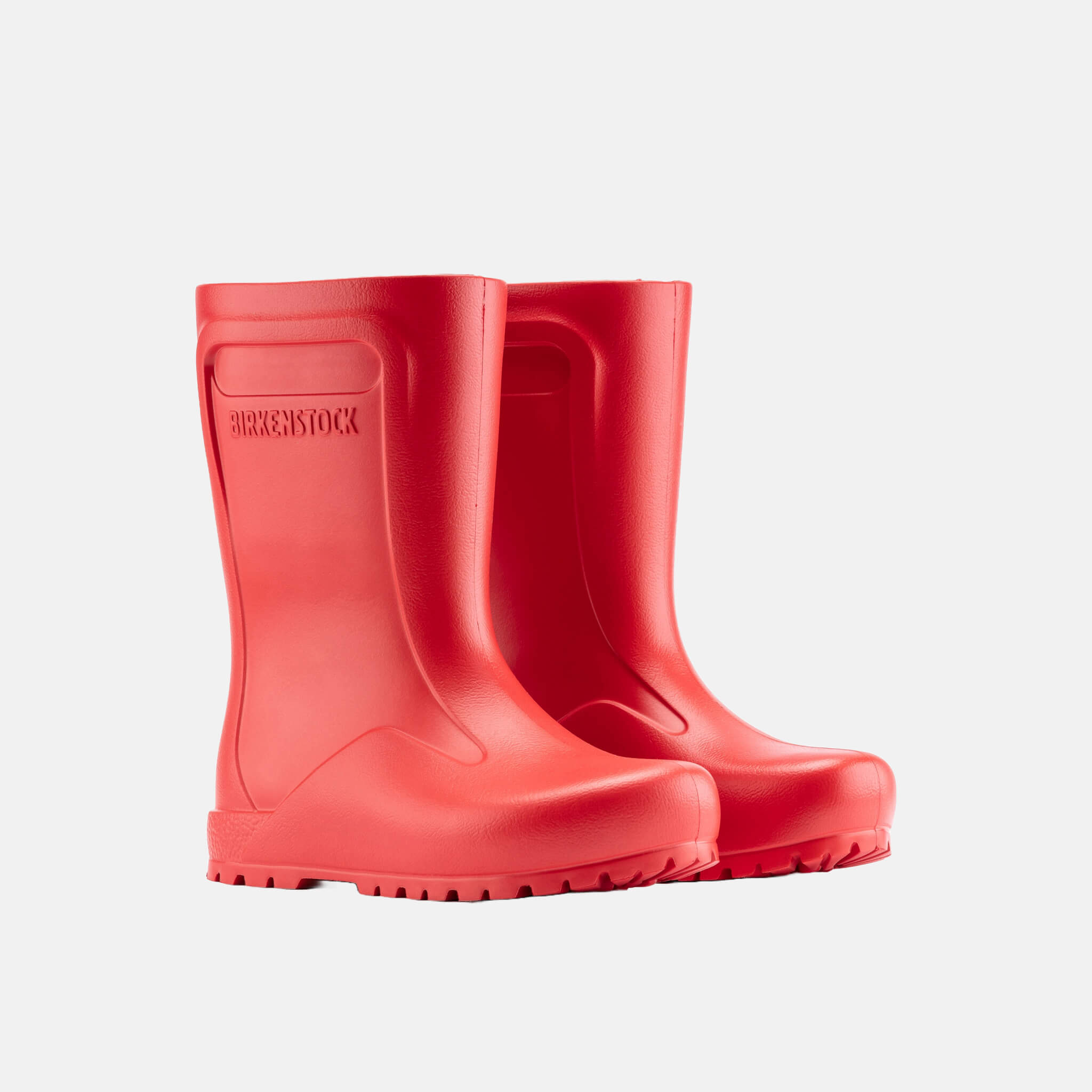 Birkenstock Derry EVA