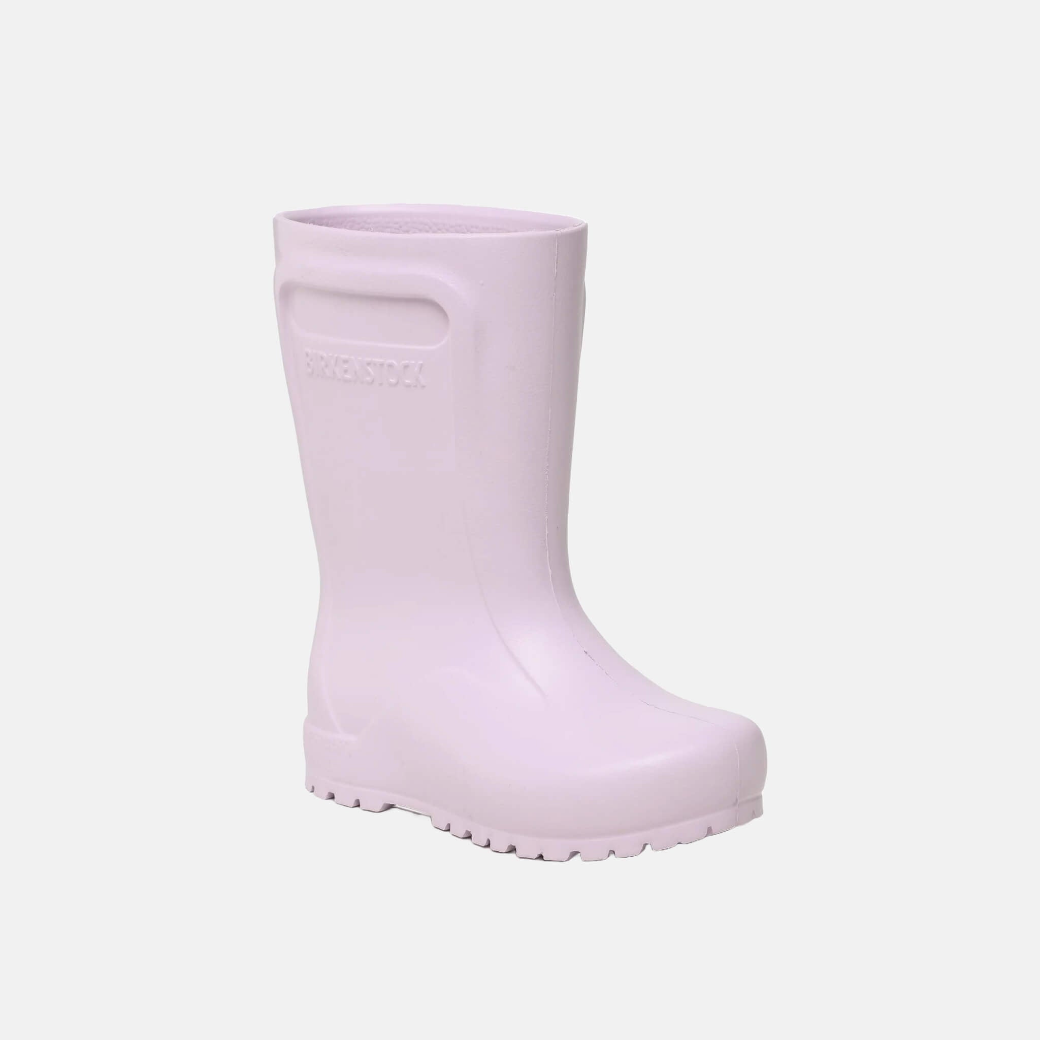 Birkenstock Derry EVA