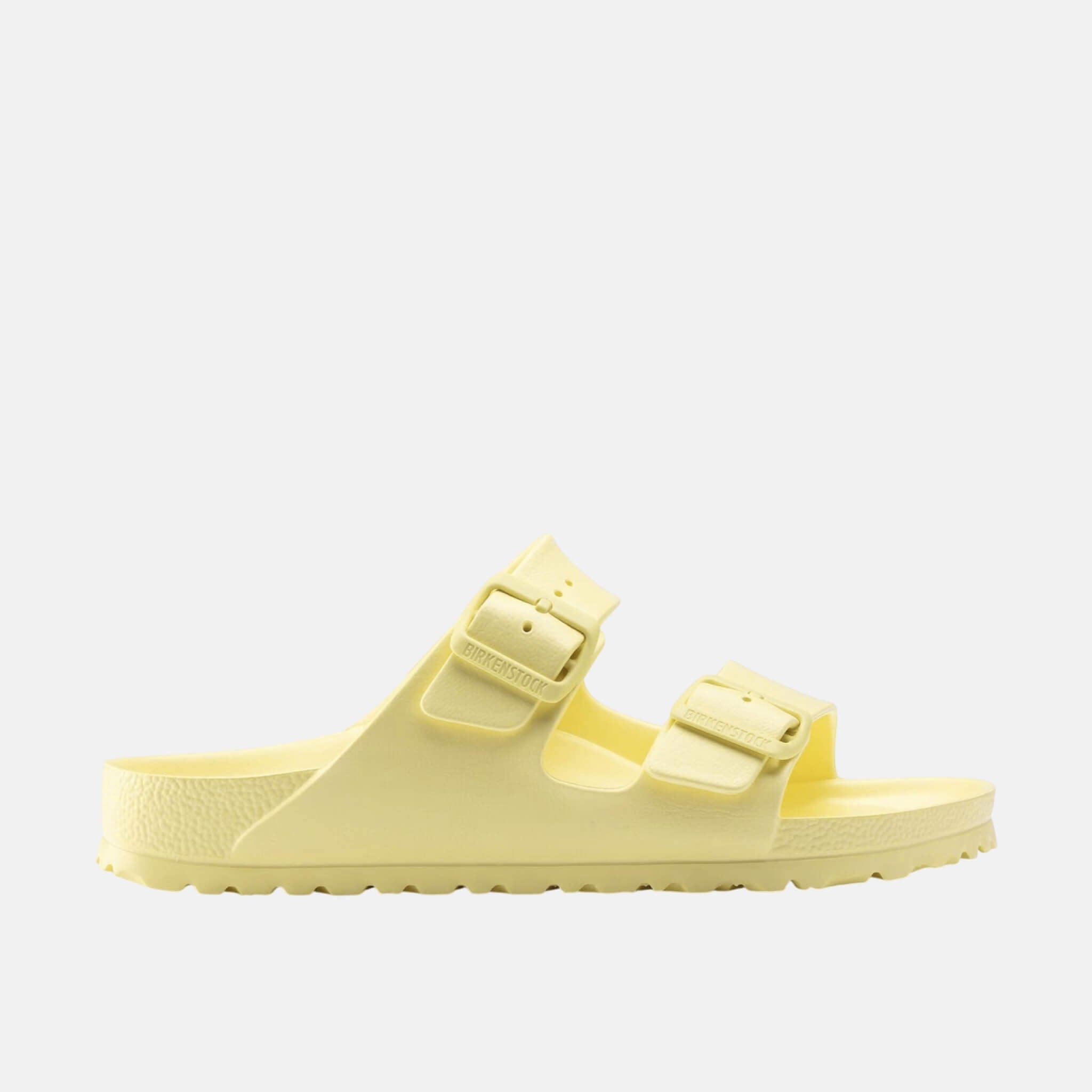 Birkenstock Arizona EVA