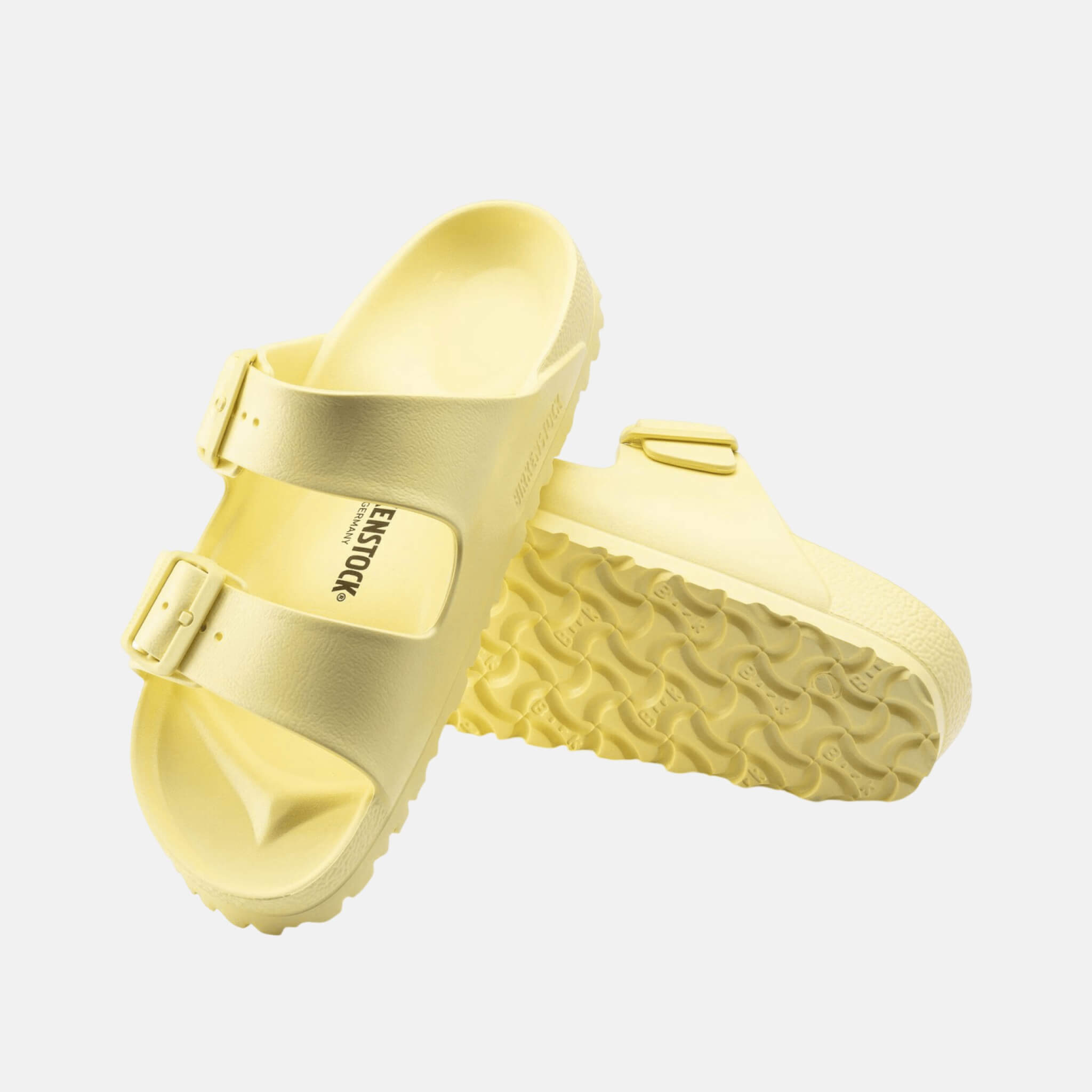 Birkenstock Arizona EVA