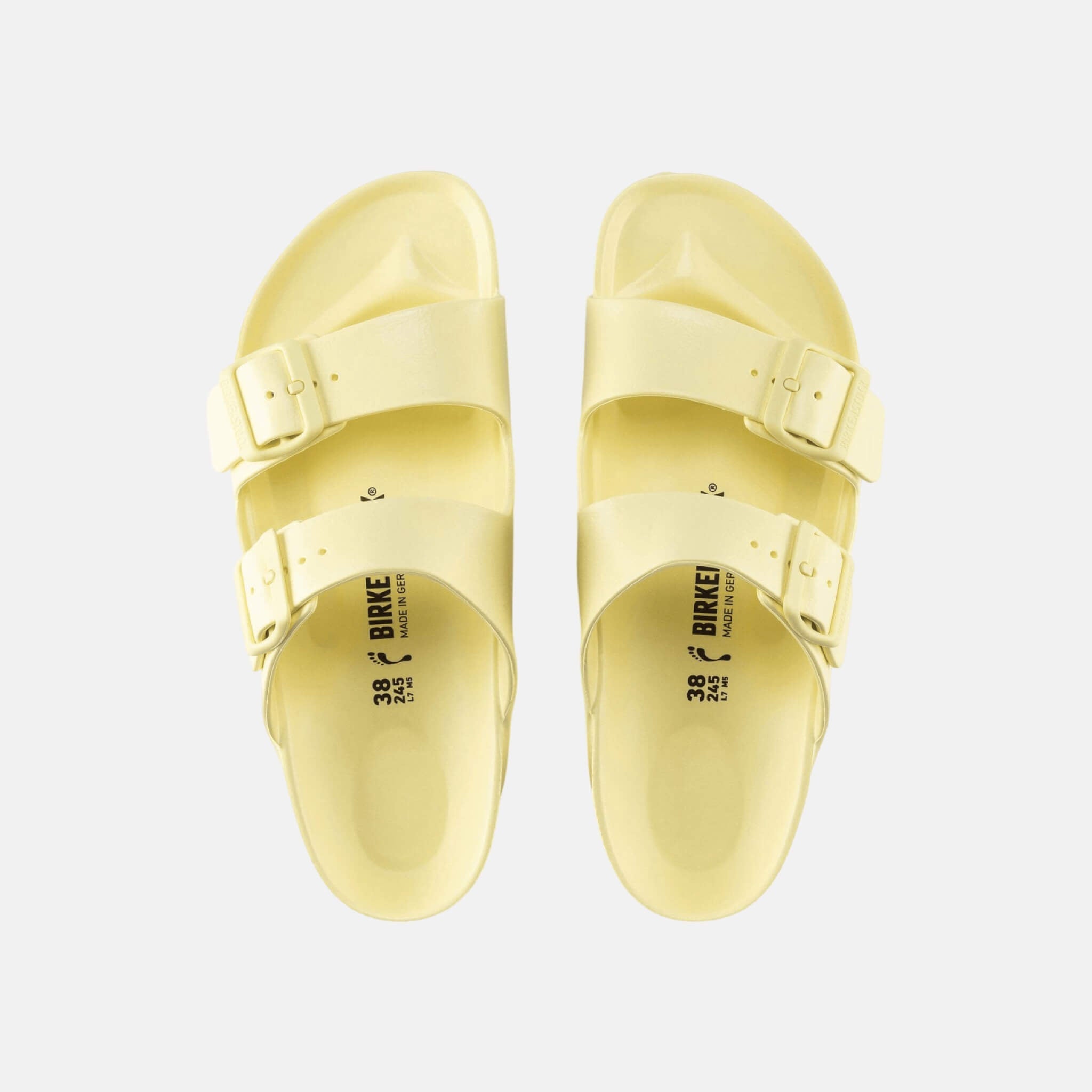Birkenstock Arizona EVA