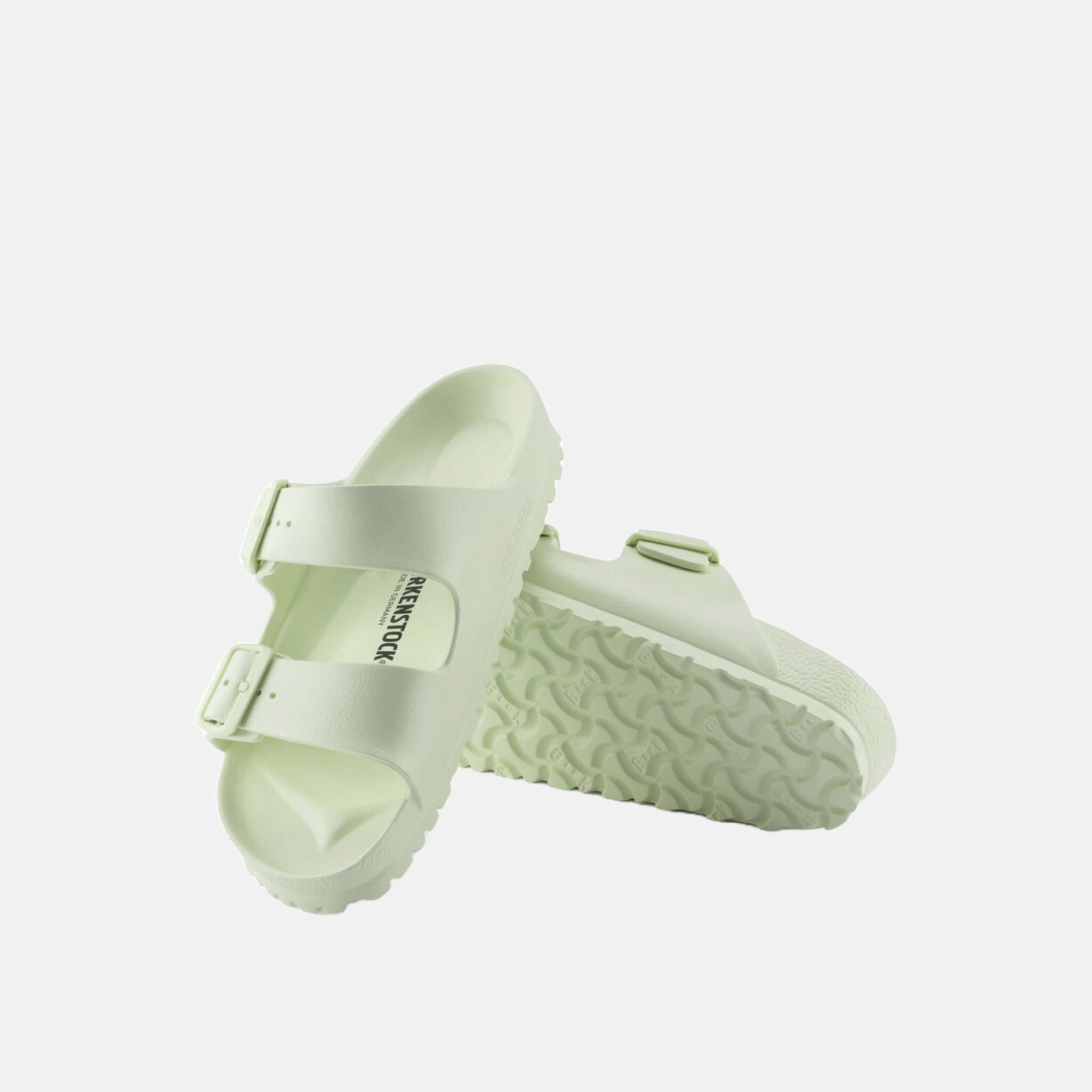 Birkenstock Arizona EVA