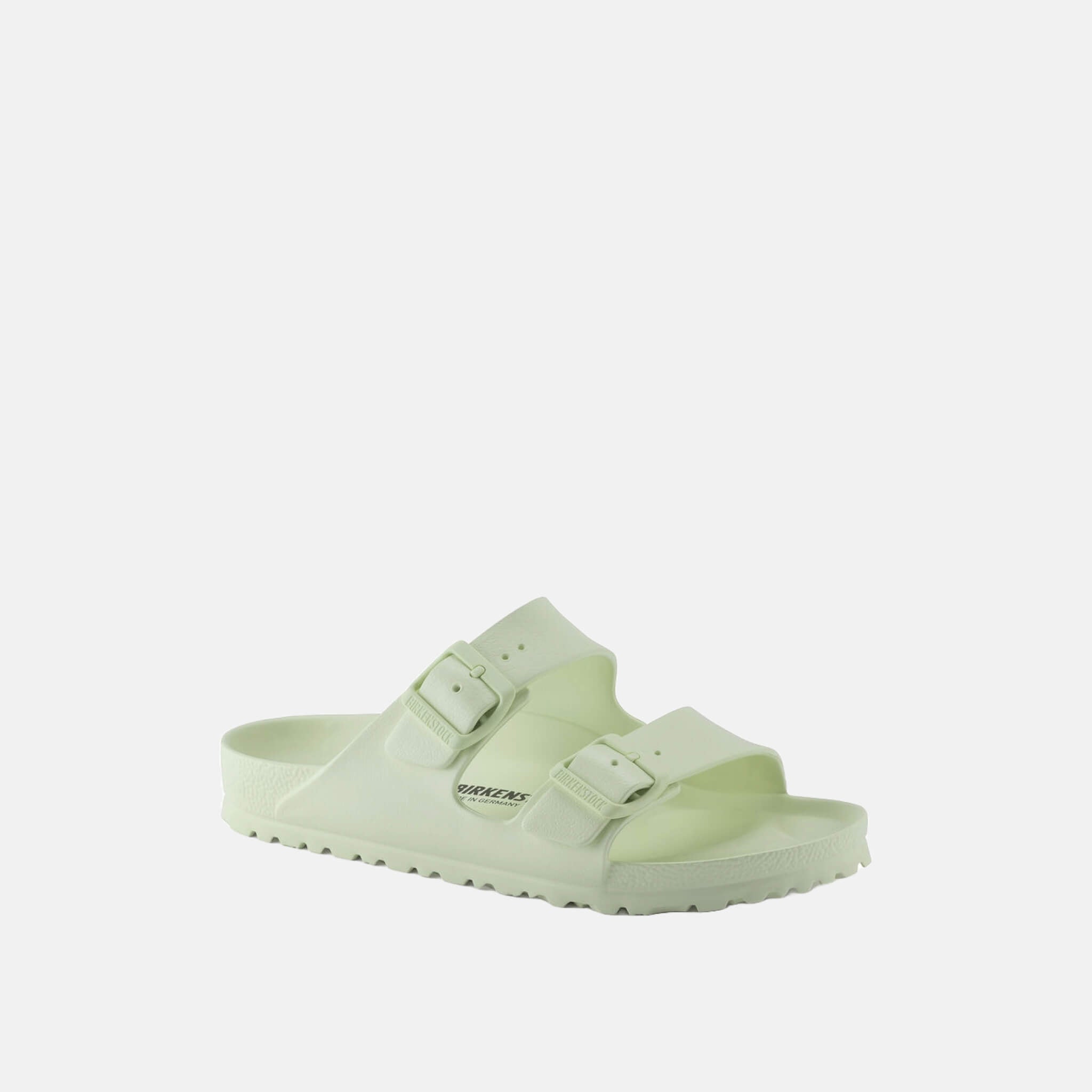 Birkenstock Arizona EVA
