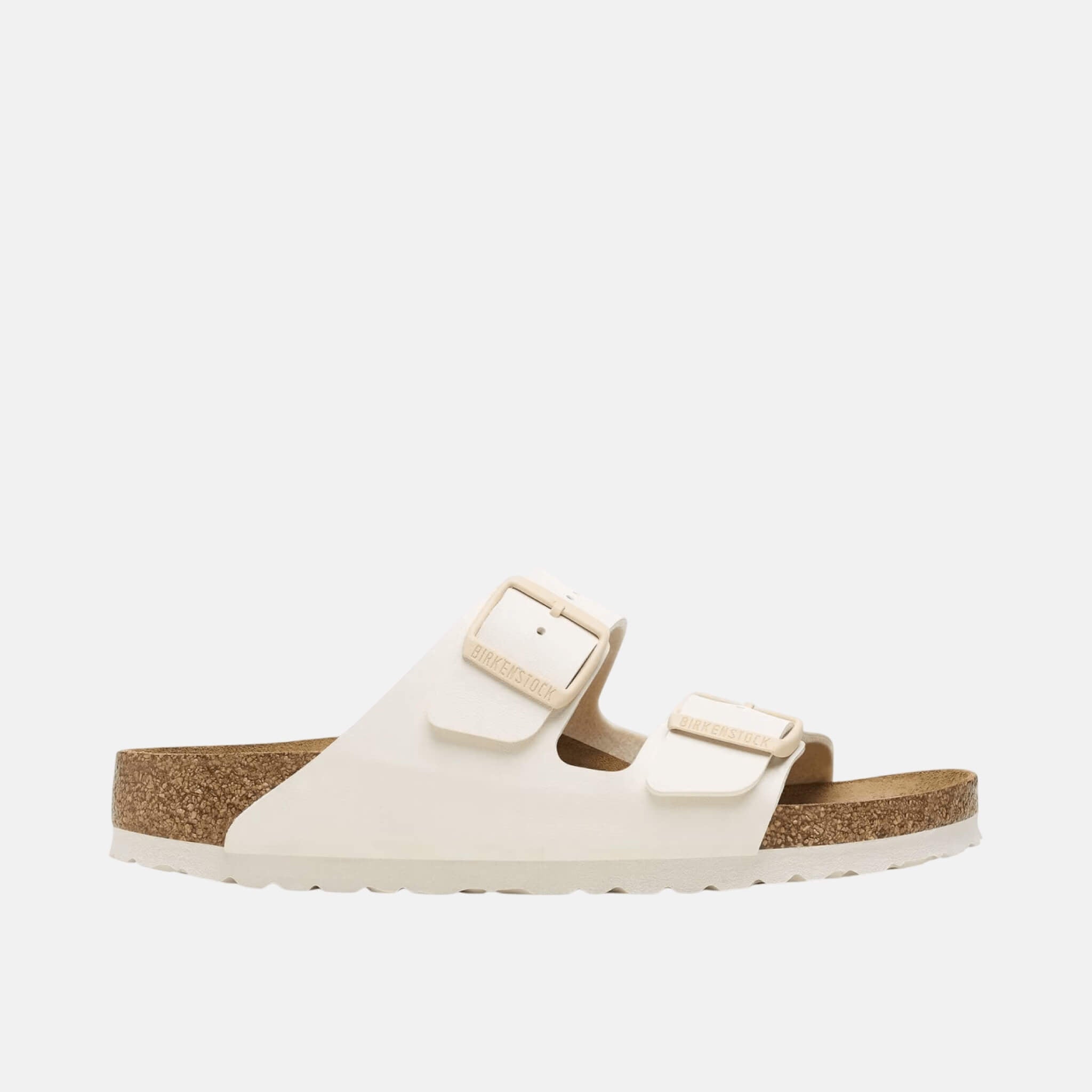 Birkenstock Arizona Birko-Flor Regular