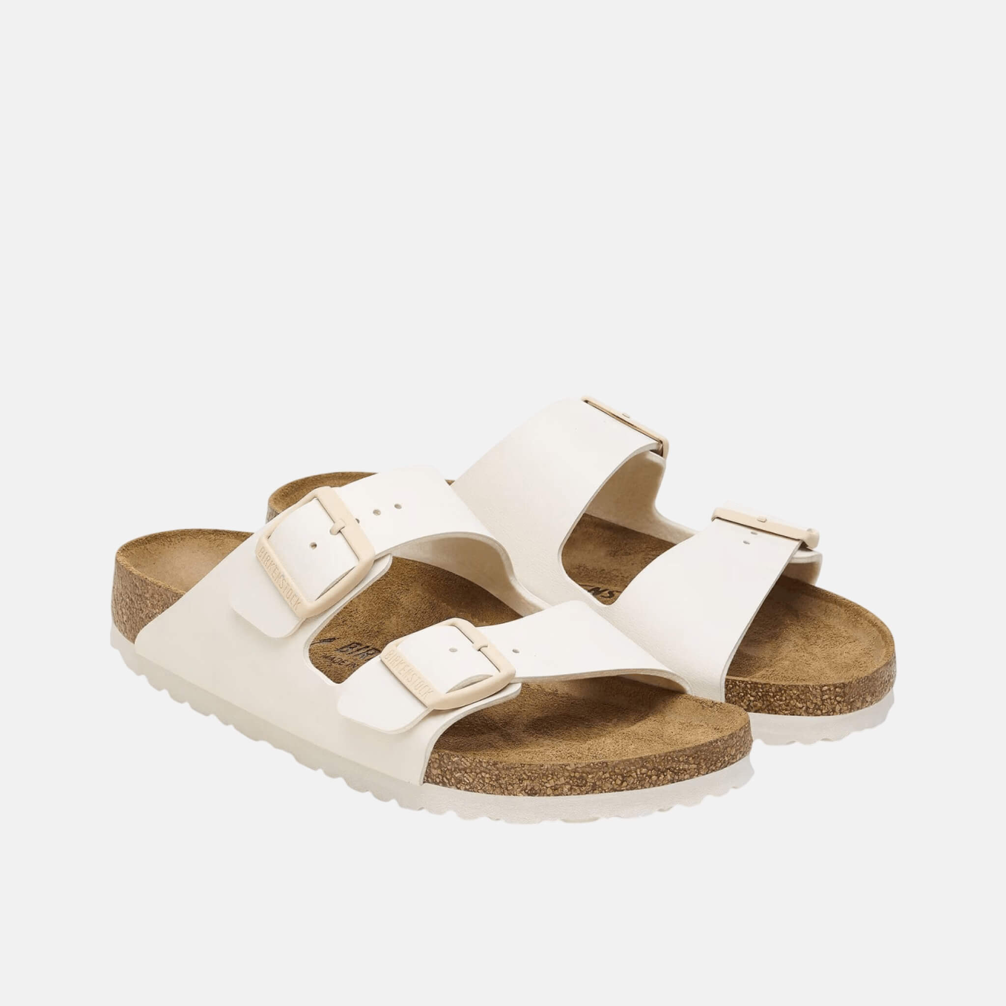 Birkenstock Arizona Birko-Flor Regular