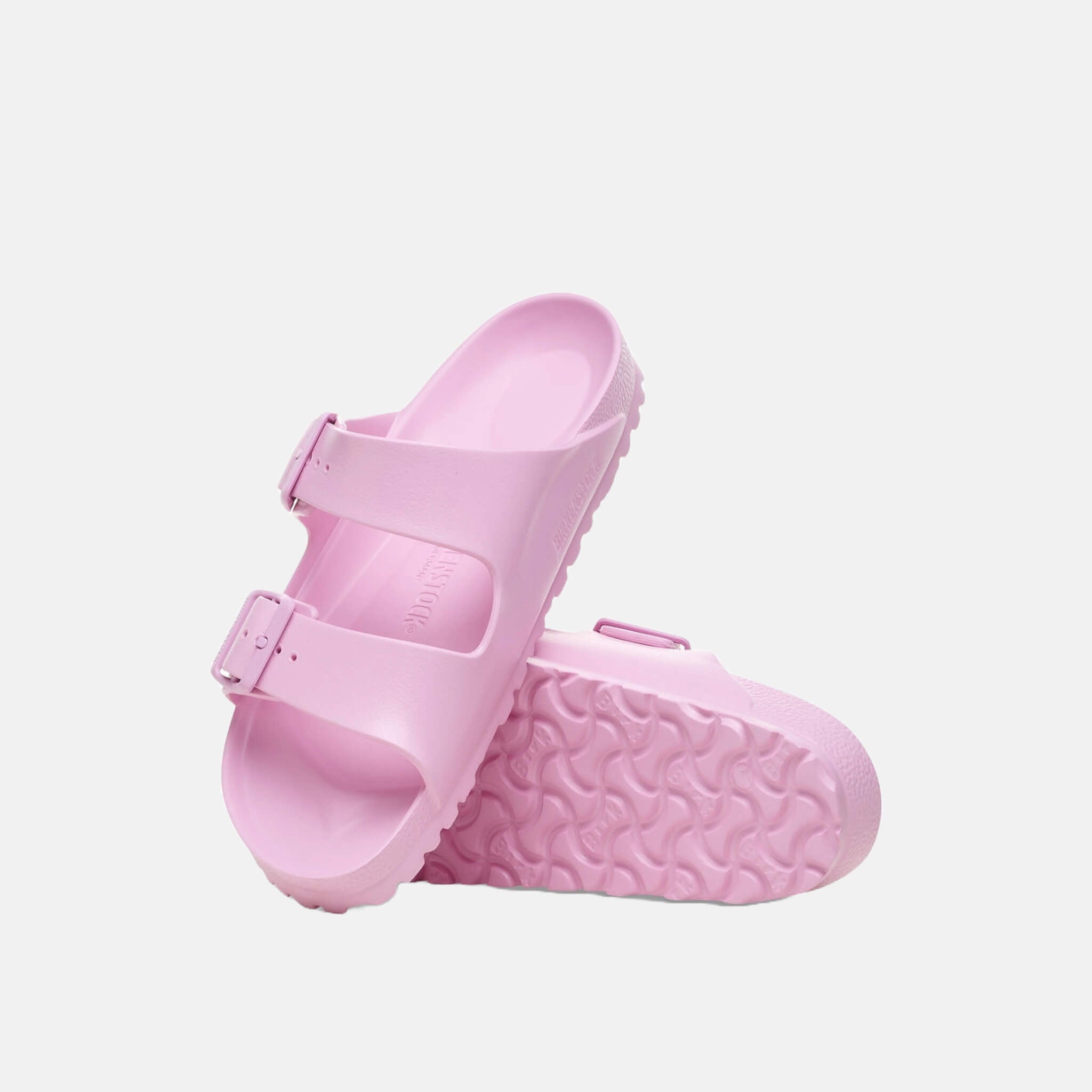 Birkenstock Arizona EVA