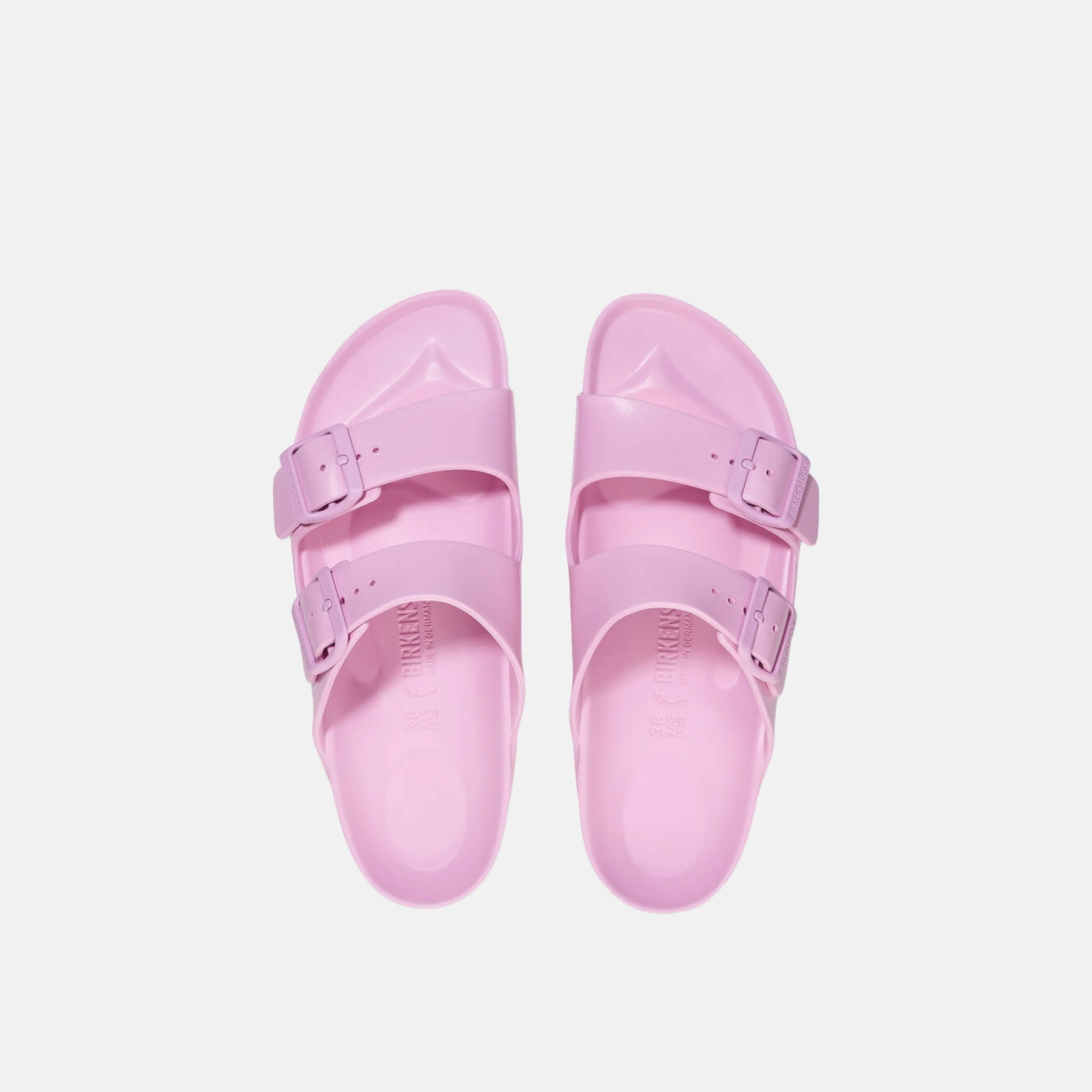 Birkenstock Arizona EVA