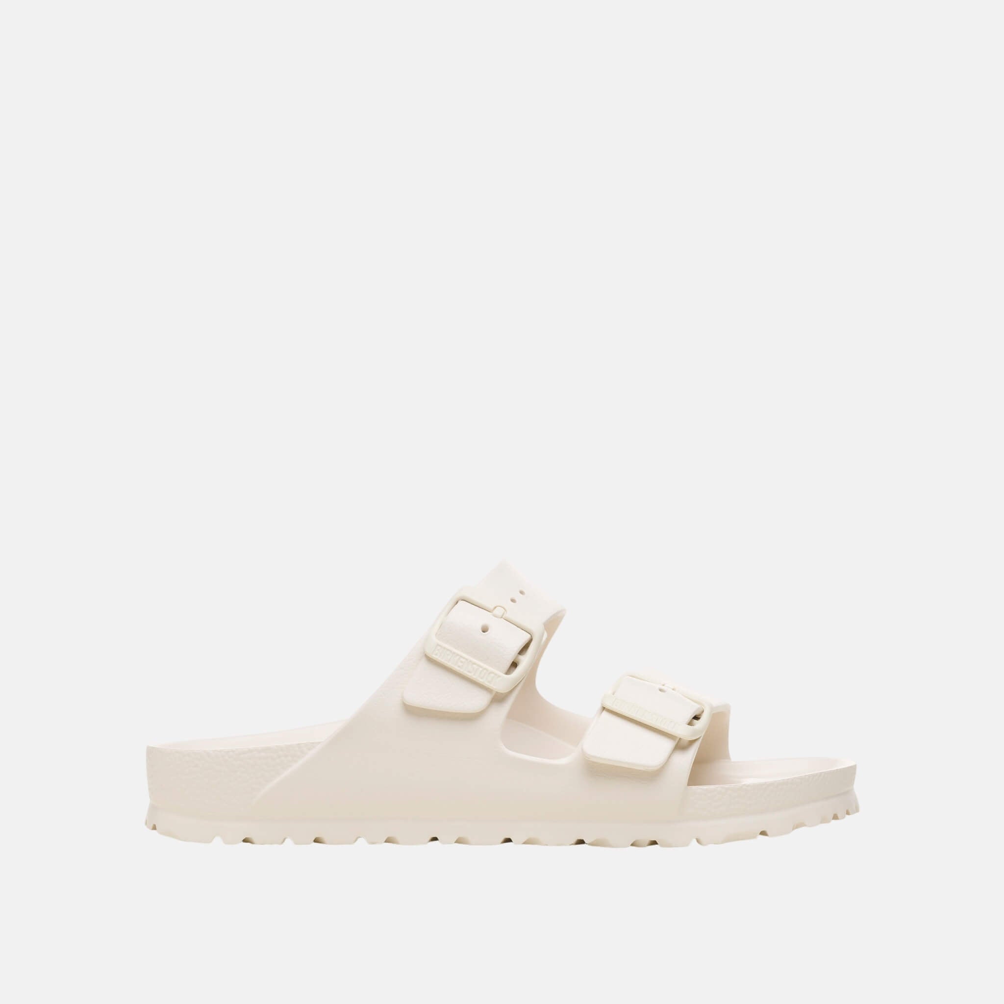 Birkenstock Arizona EVA Narrow