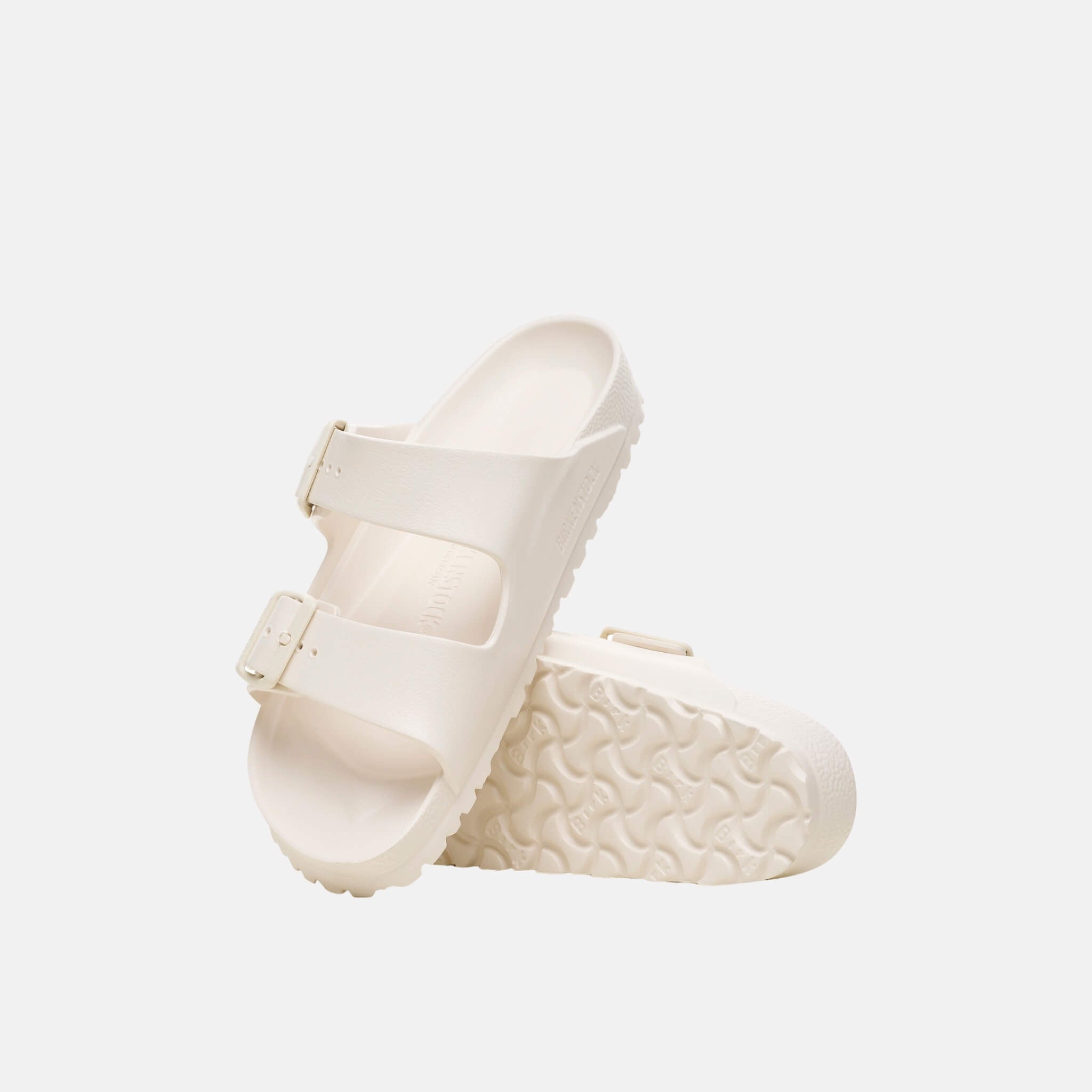 Birkenstock Arizona EVA Narrow