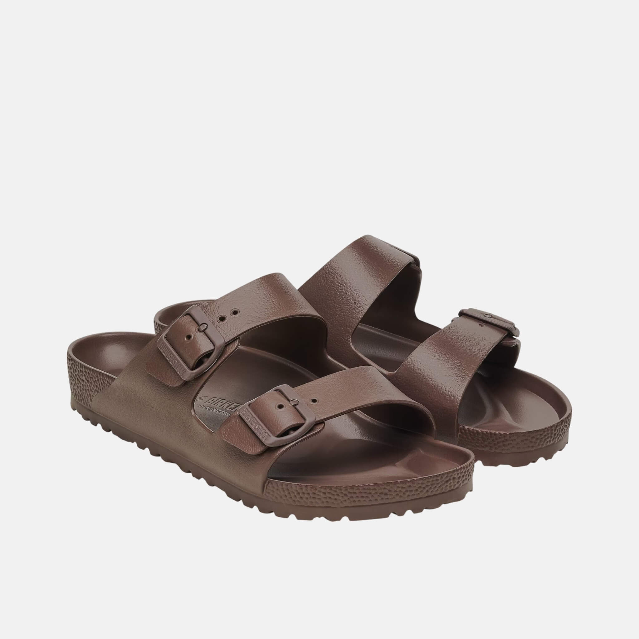 Birkenstock Arizona EVA Narrow