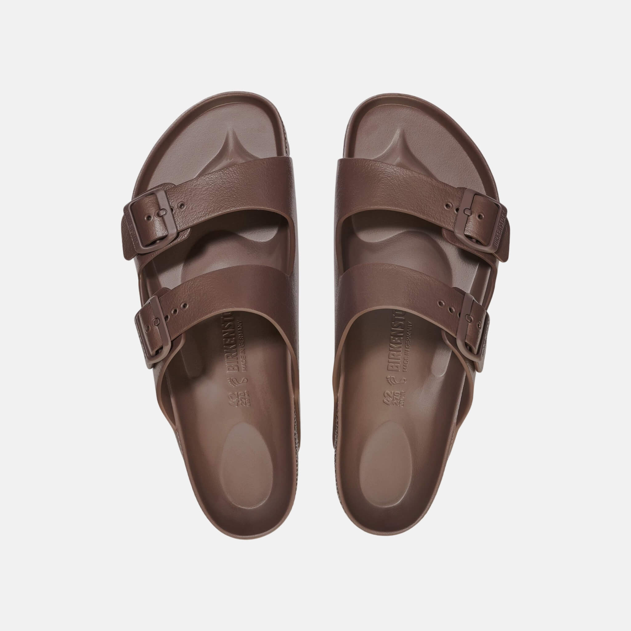 Birkenstock Arizona EVA Narrow