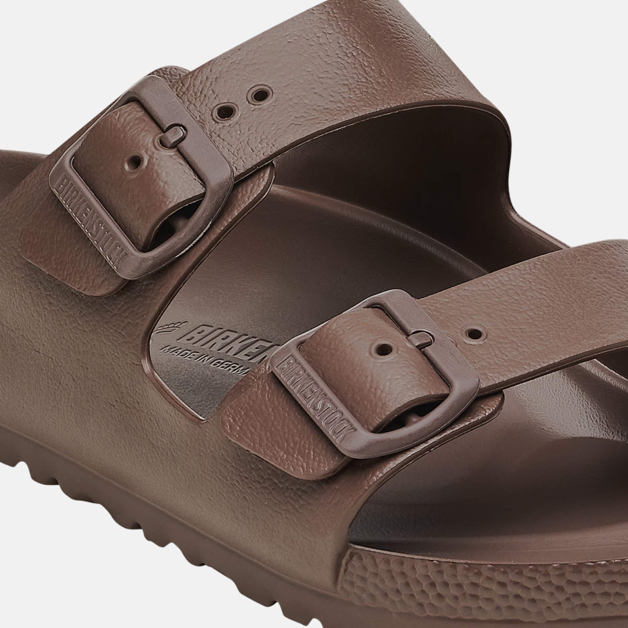 Birkenstock Arizona EVA Narrow