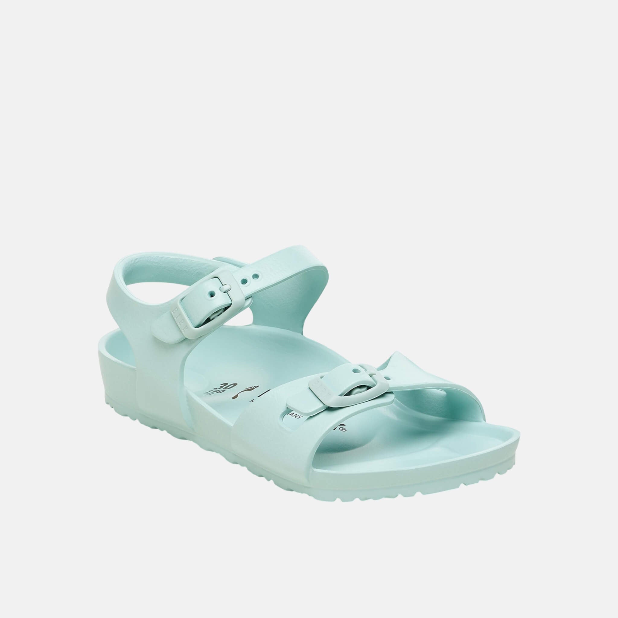 Birkenstock Rio Kids EVA Narrow