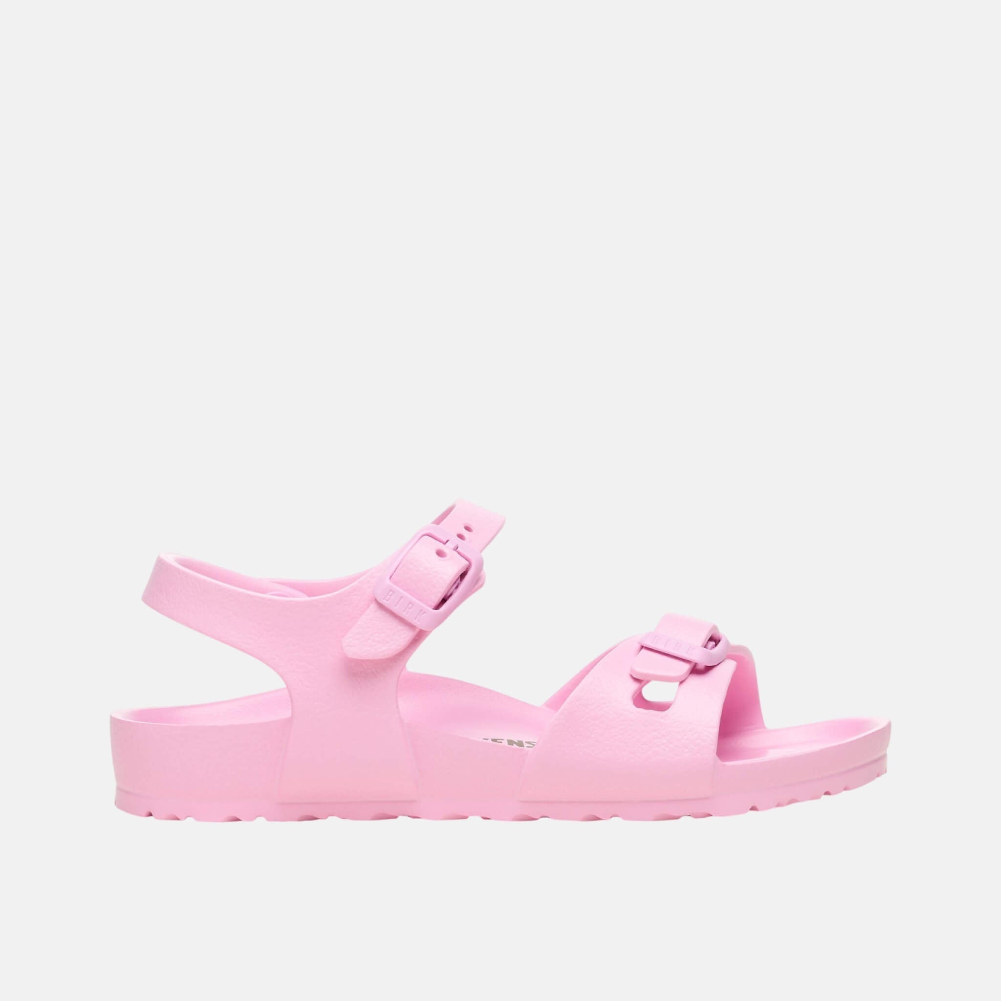 Birkenstock Rio Kids EVA Narrow