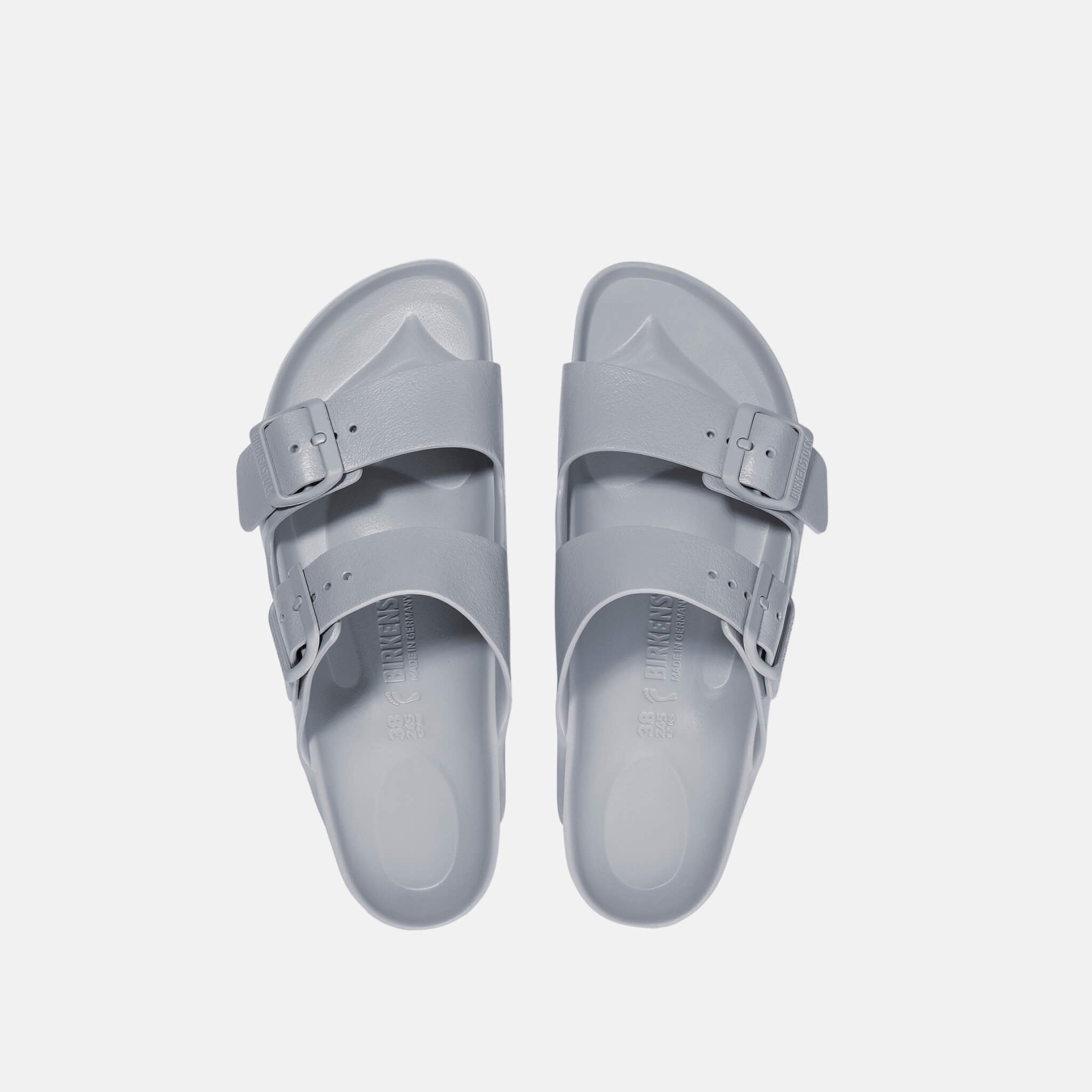 Birkenstock Arizona EVA Narrow