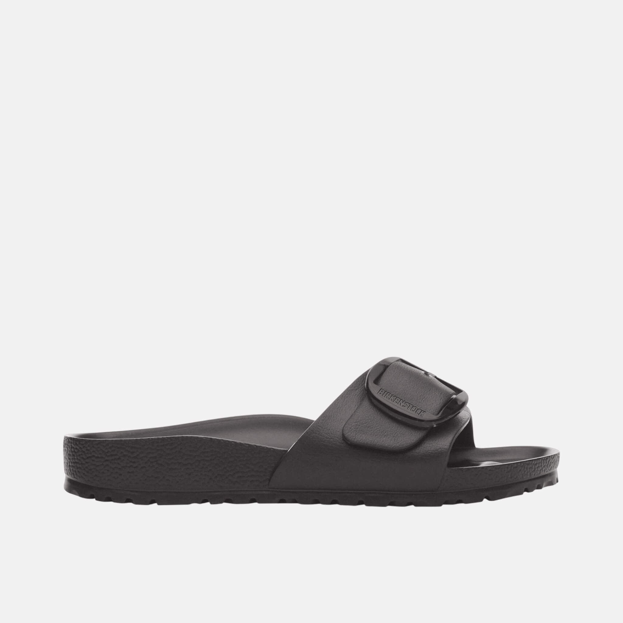 Birkenstock Madrid Big Buckle EVA Narrow