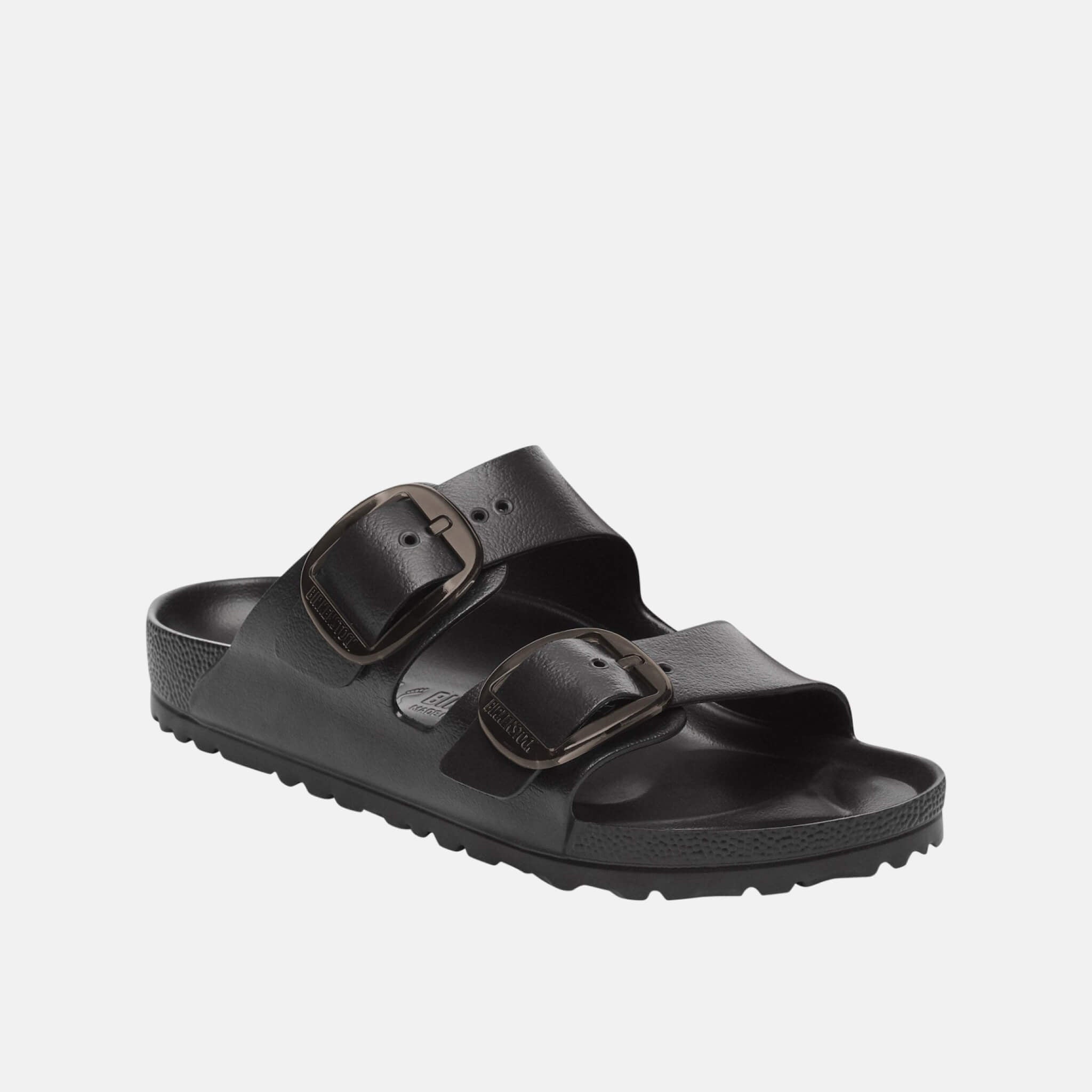 Birkenstock Arizona Big Buckle EVA Narrow