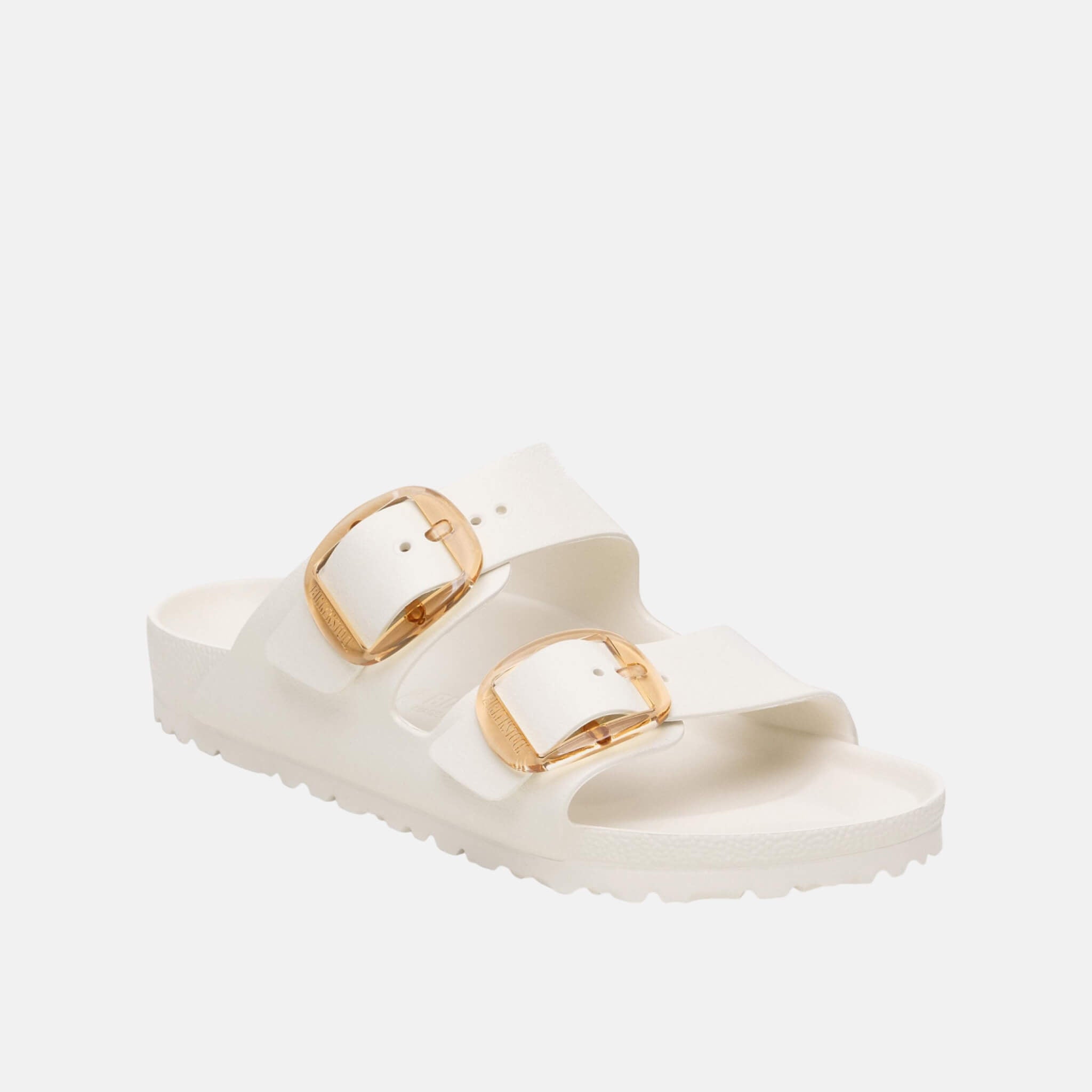 Birkenstock Arizona Big Buckle EVA Narrow