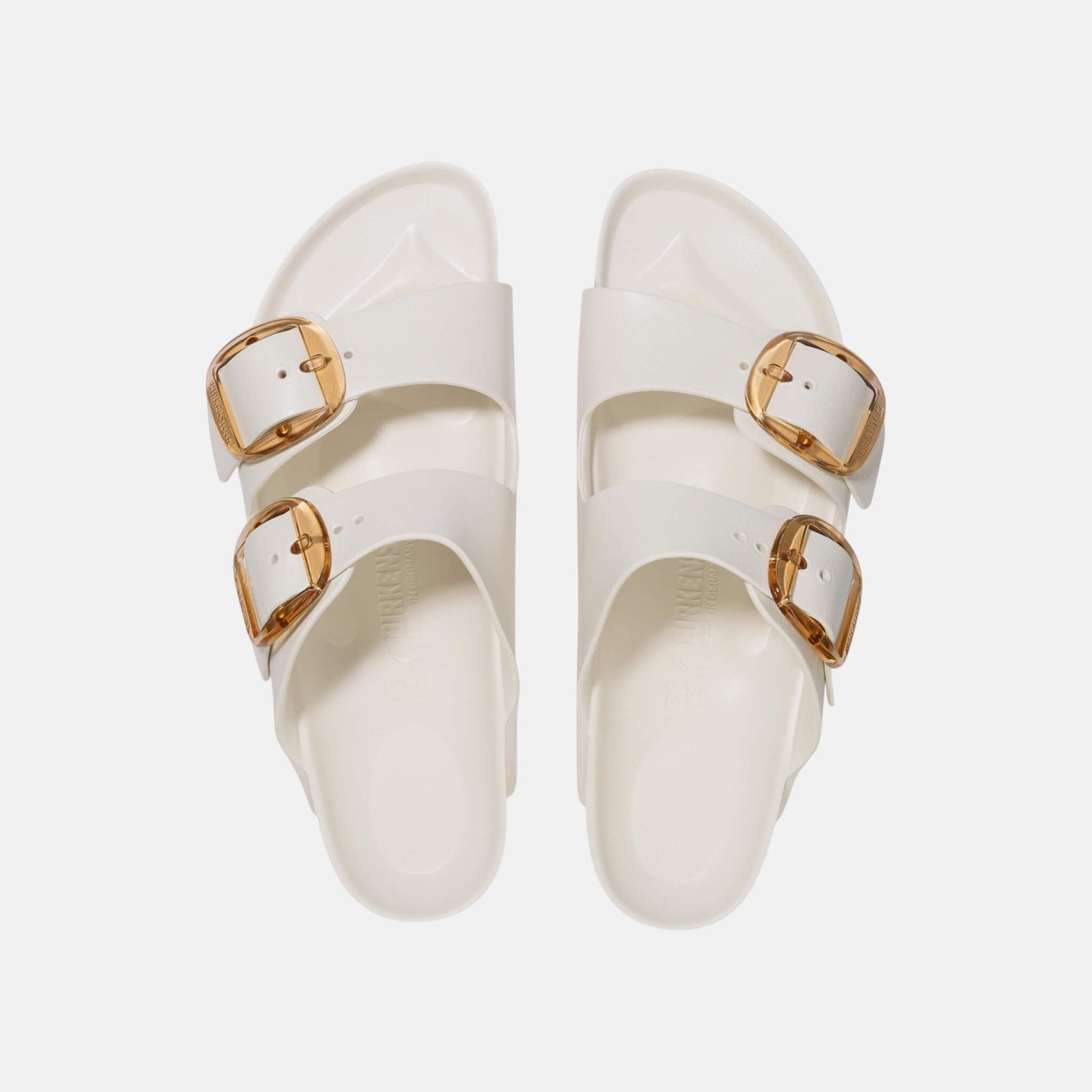 Birkenstock Arizona Big Buckle EVA Narrow
