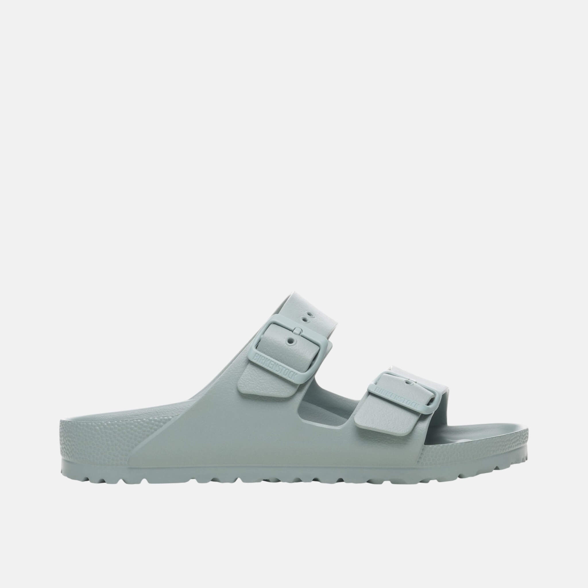 Birkenstock Arizona Essentials EVA Narrow