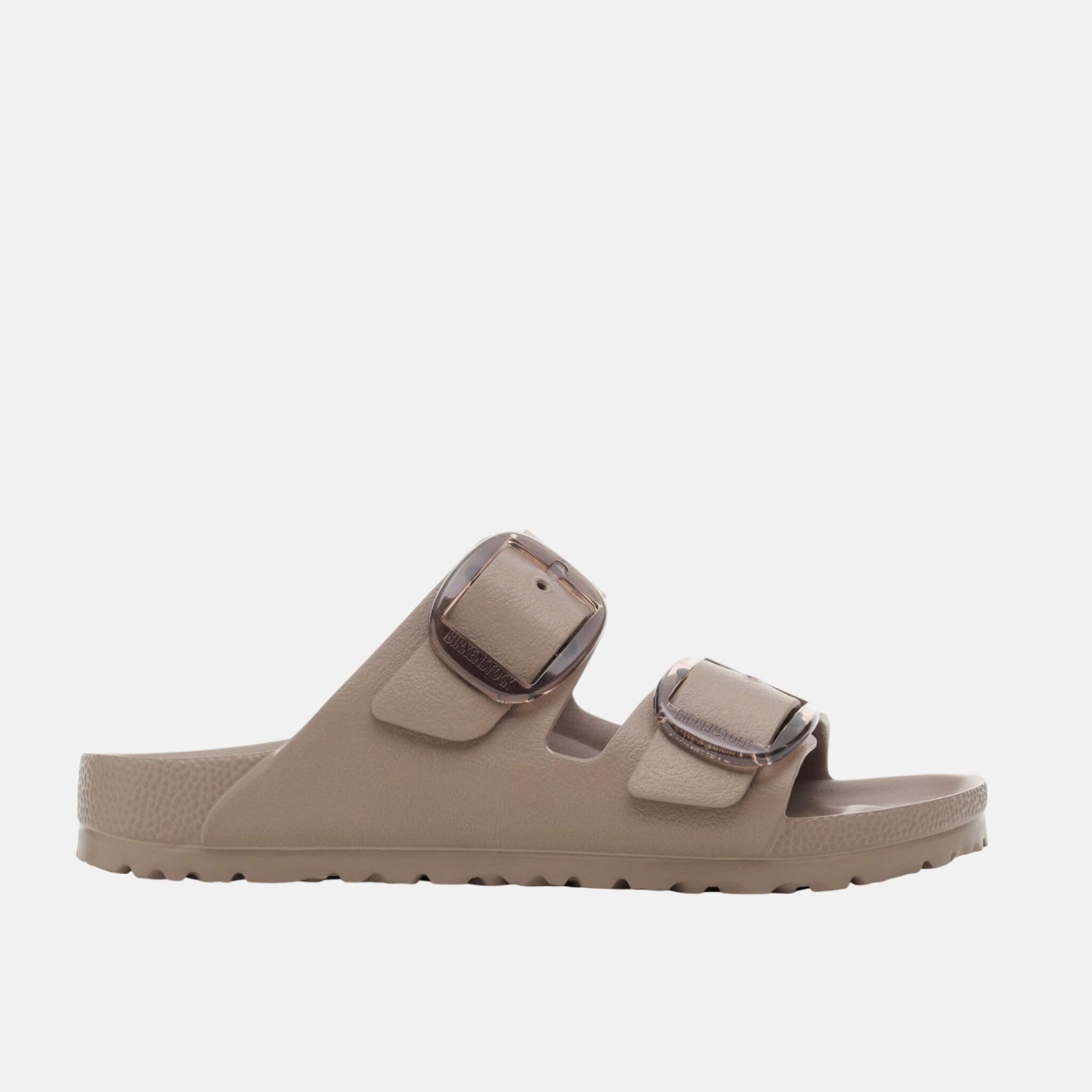 Birkenstock Arizona Big Buckle EVA Narrow