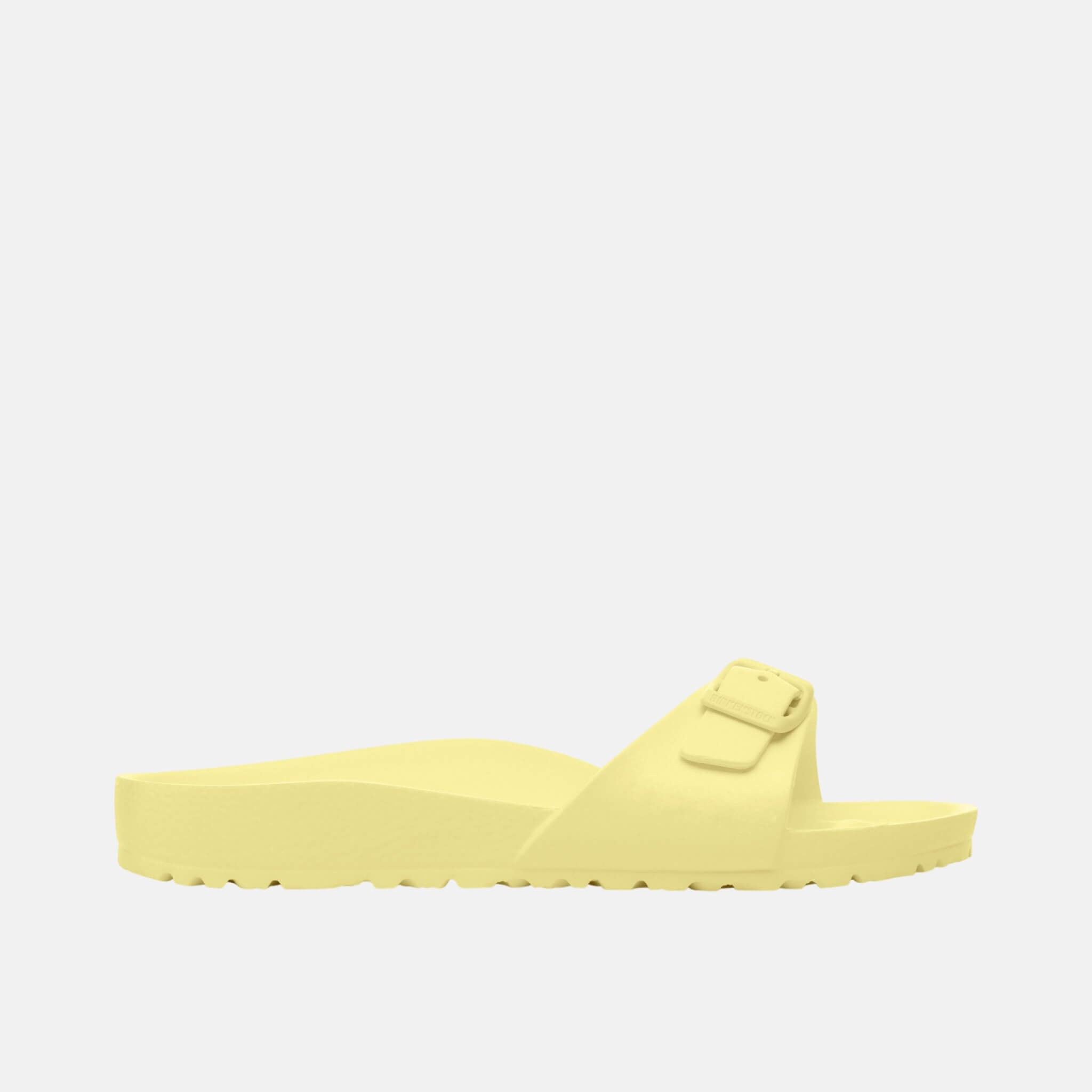 Birkenstock Madrid EVA Narrow