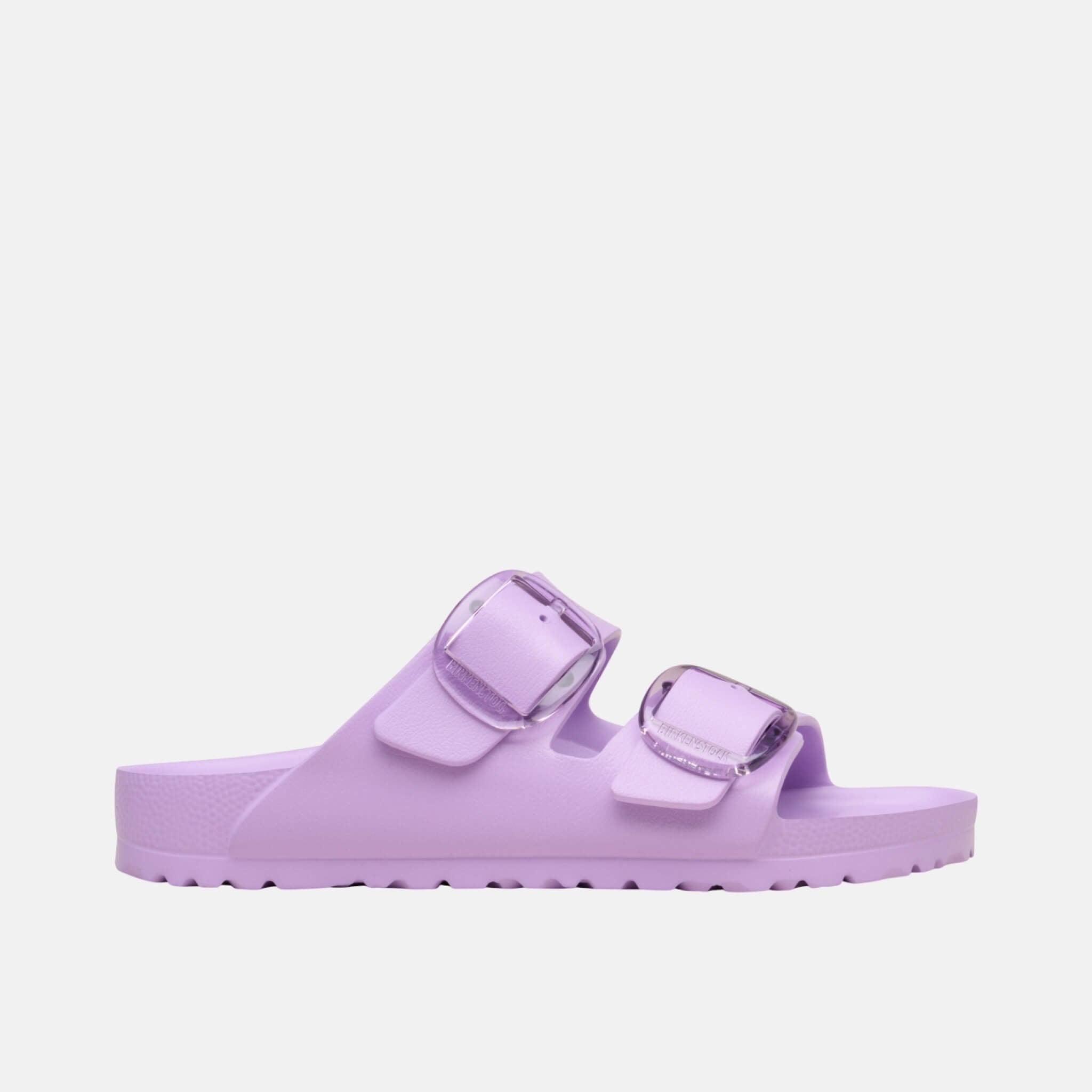 Birkenstock Arizona Big Buckle EVA Narrow