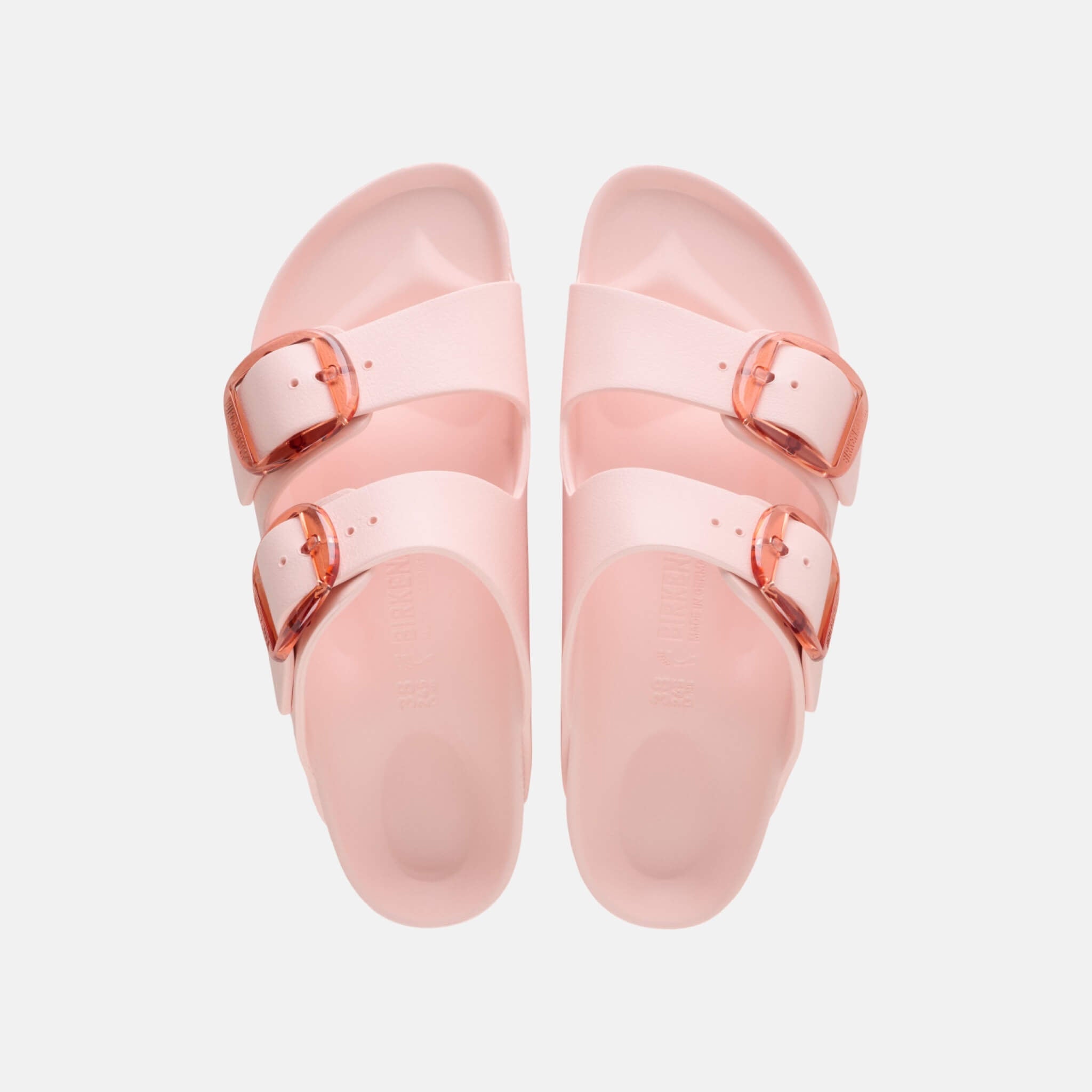 Birkenstock Arizona Big Buckle EVA Narrow