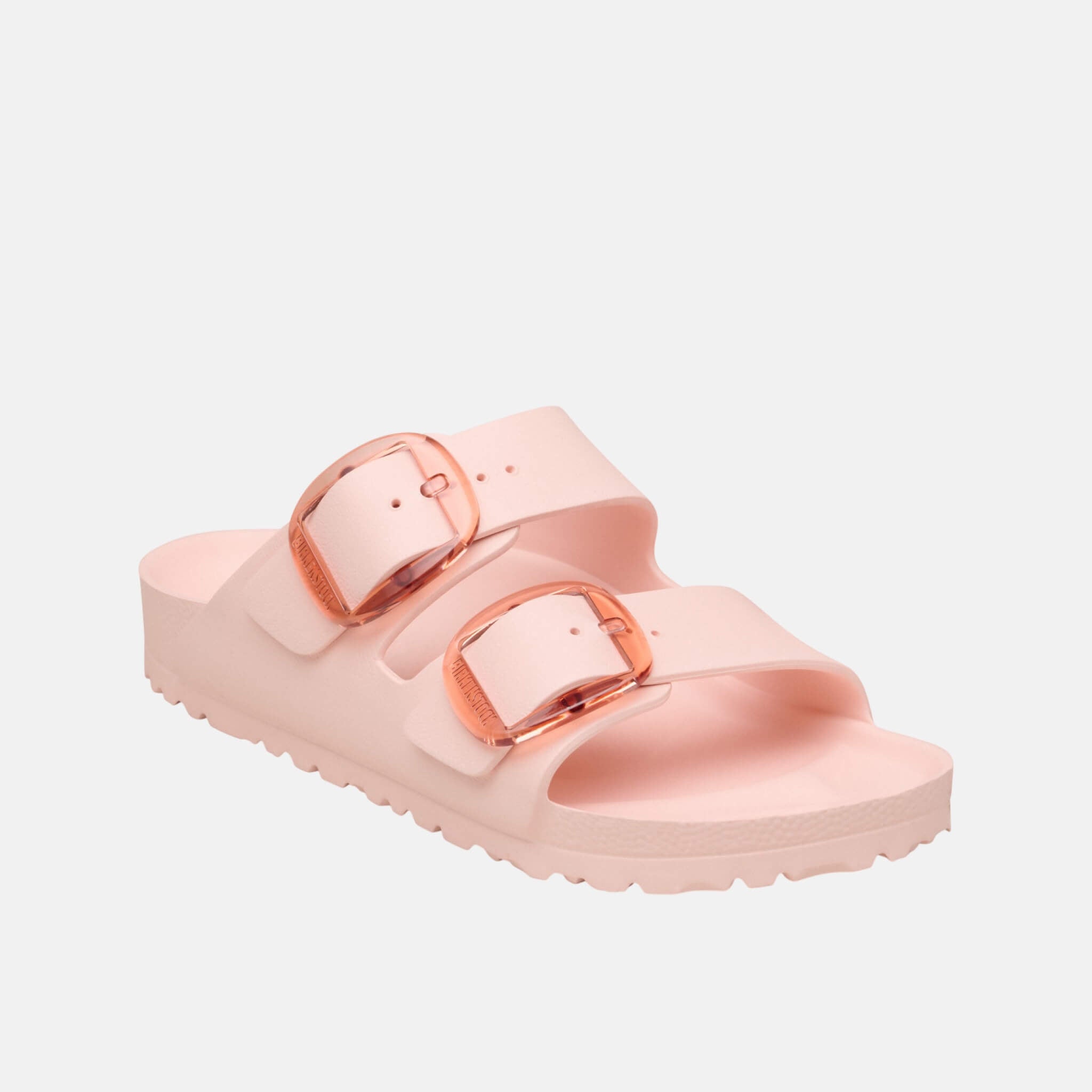 Birkenstock Arizona Big Buckle EVA Narrow