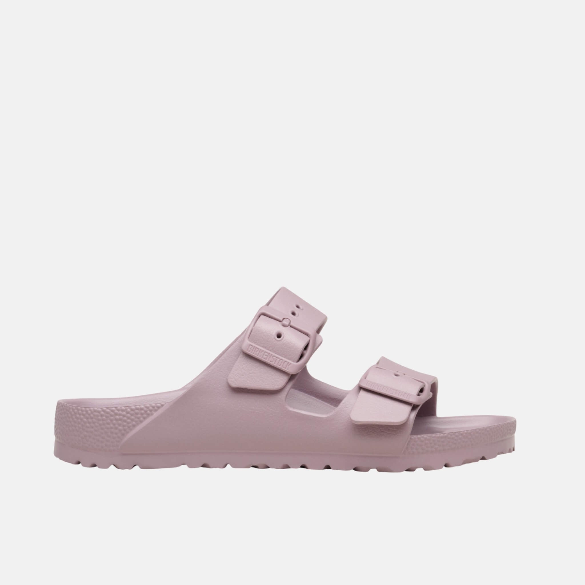 Birkenstock Arizona EVA Narrow