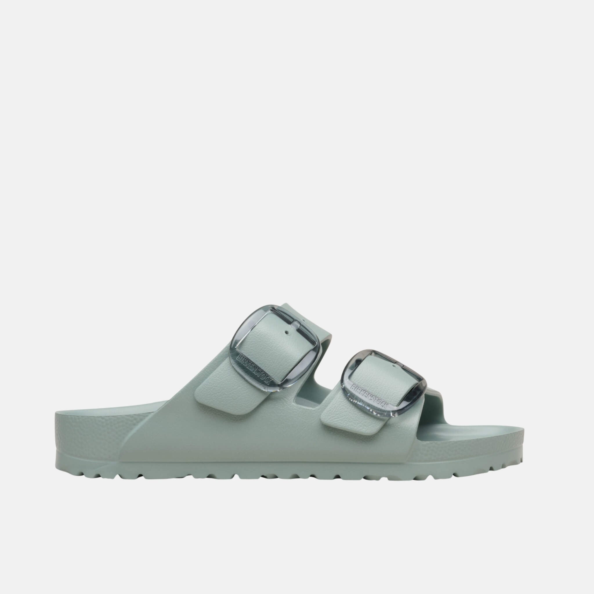 Birkenstock Arizona Big Buckle EVA Narrow