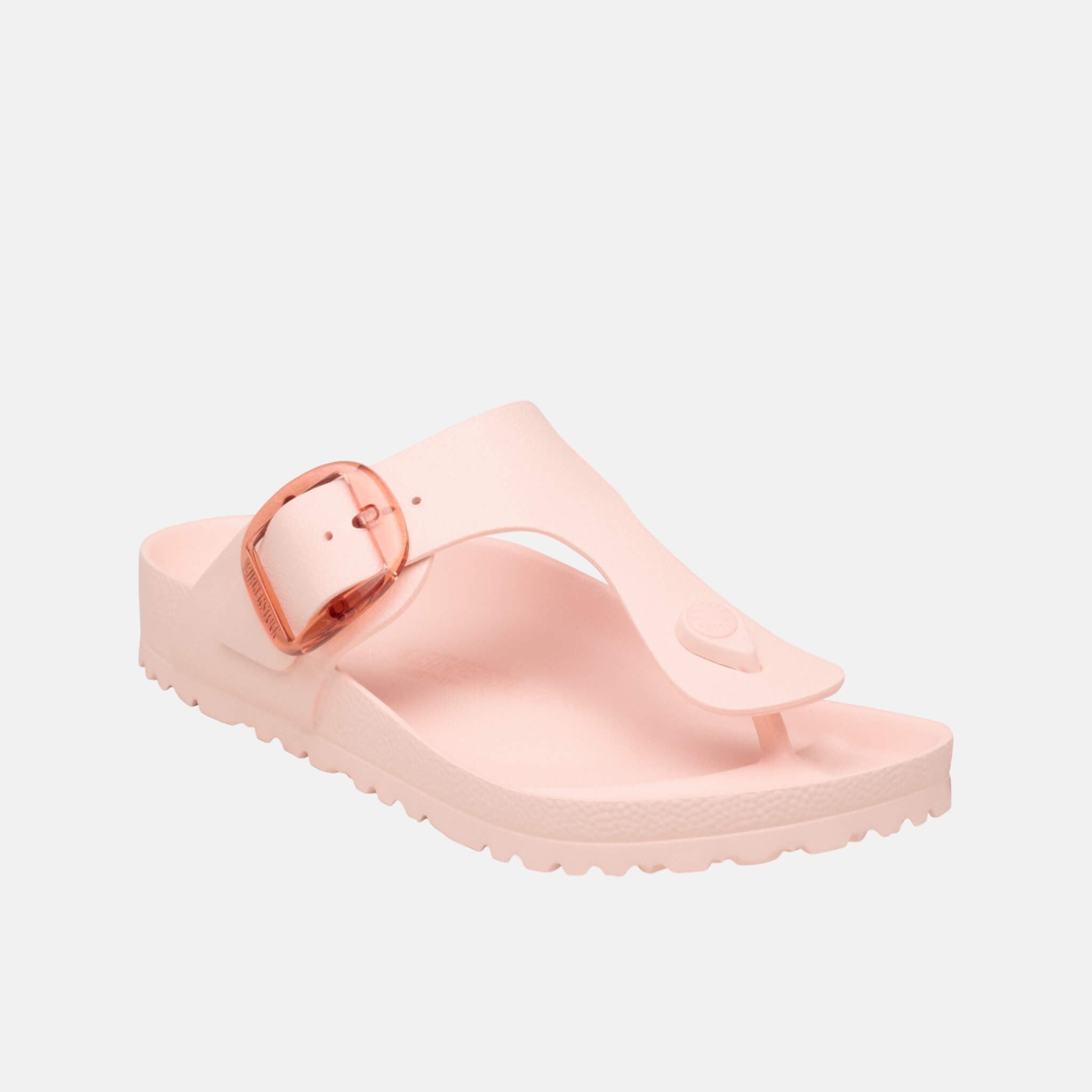 Birkenstock Gizeh Big Buckle EVA Regular