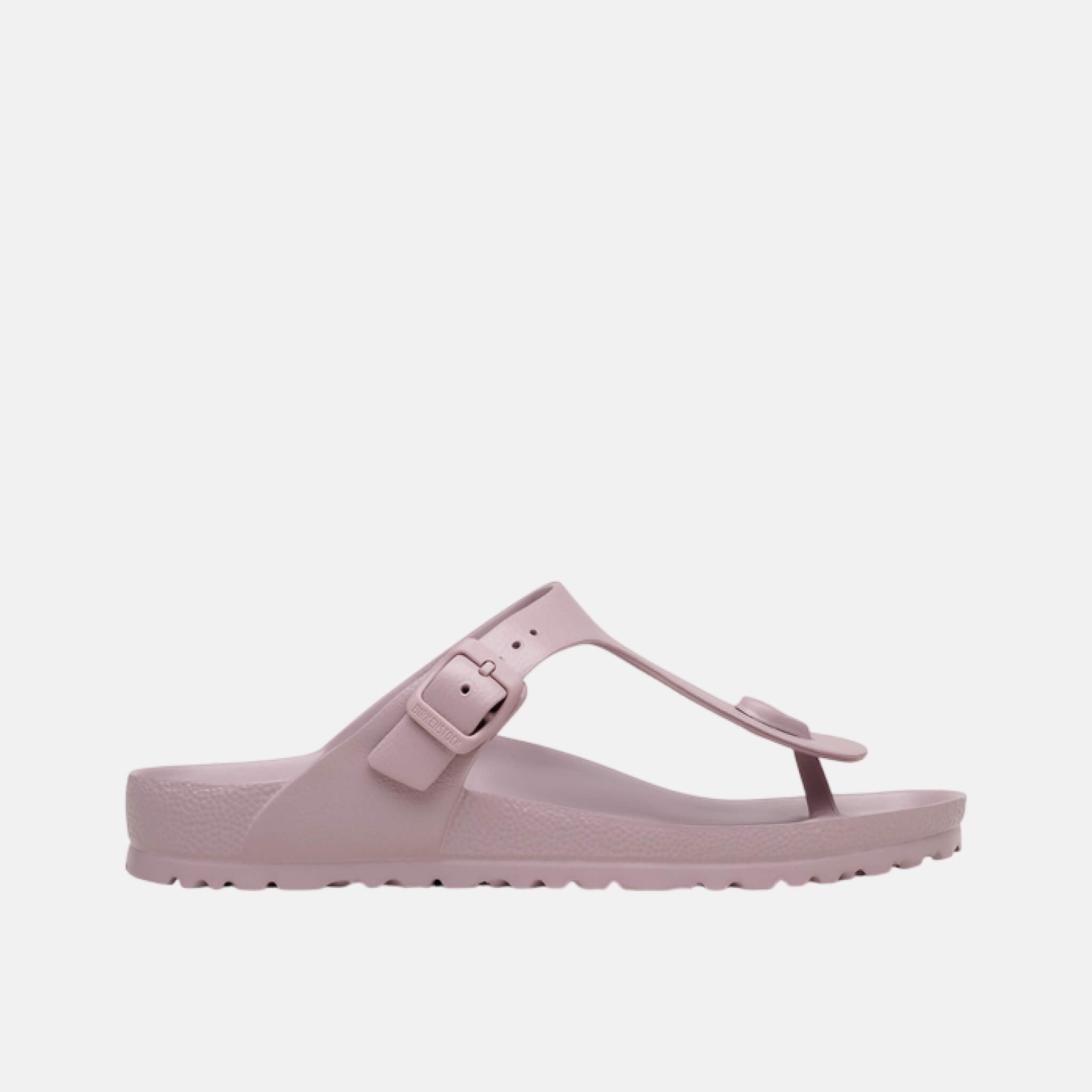 Birkenstock Gizeh EVA Regular