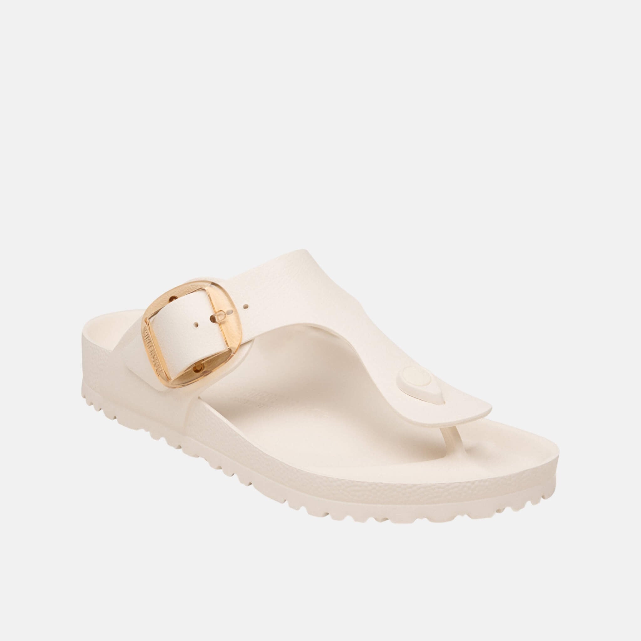Birkenstock Gizeh Big Buckle EVA Regular