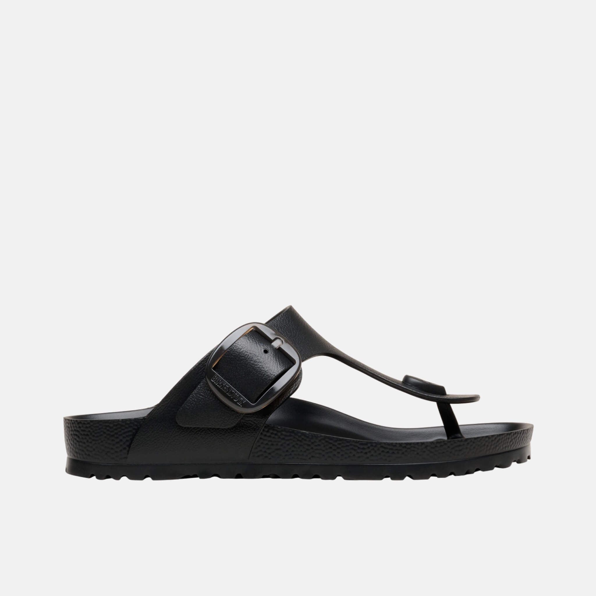 Birkenstock Gizeh Big Buckle EVA Regular