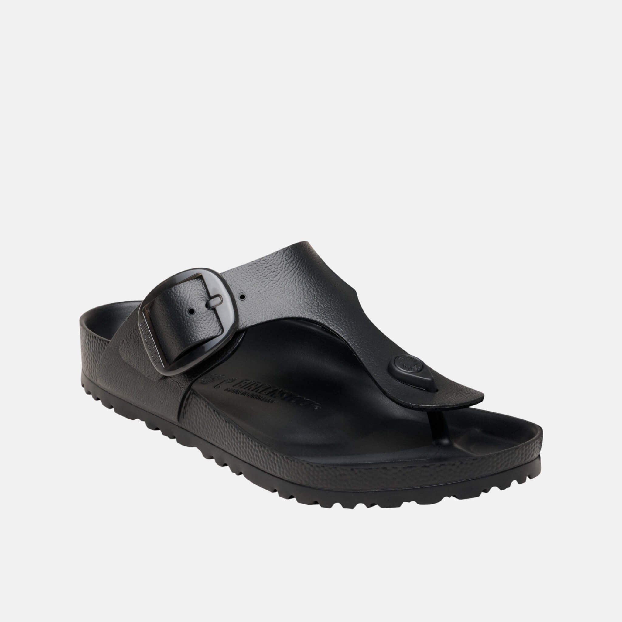 Birkenstock Gizeh Big Buckle EVA Regular