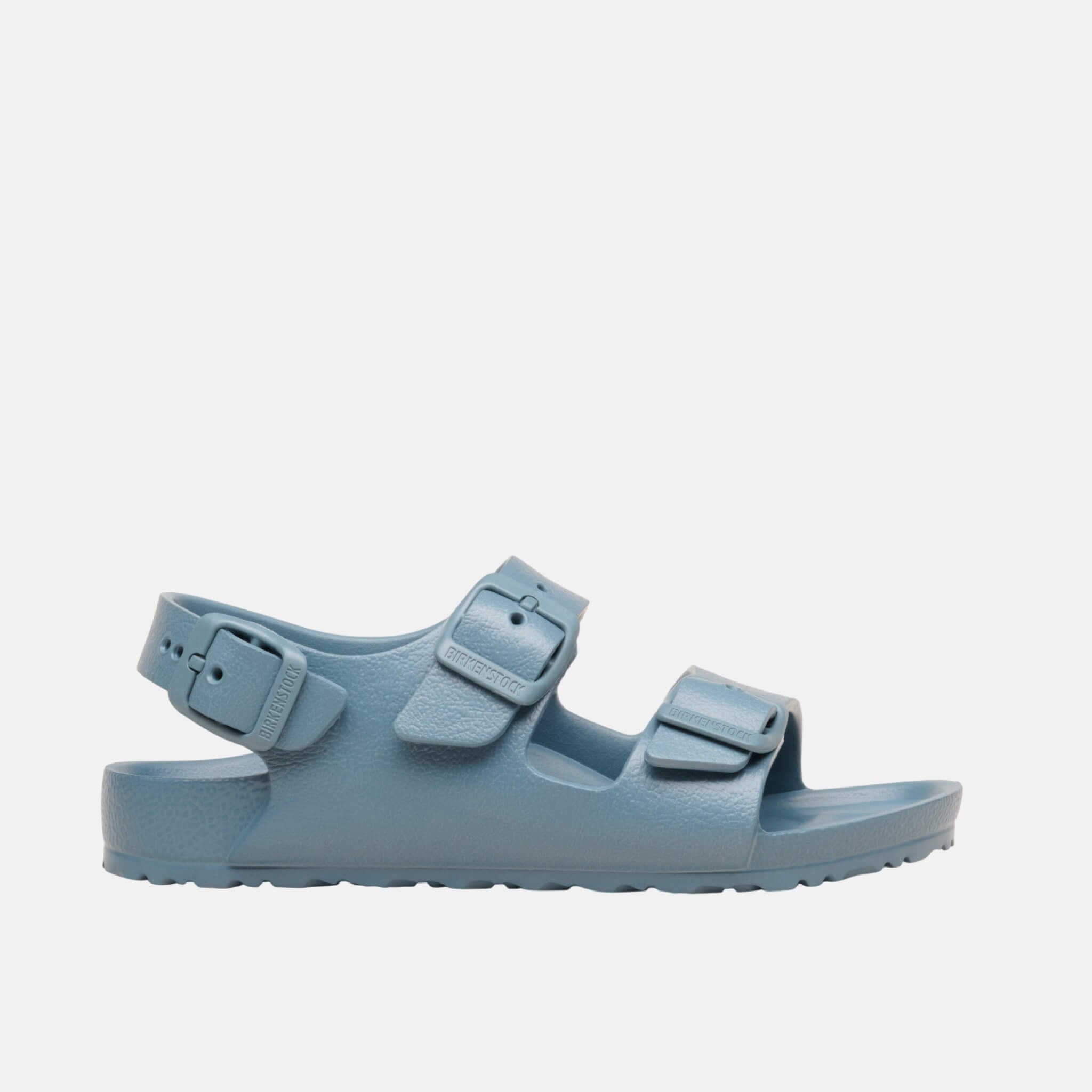 Birkenstock Milano EVA Kids Narrow