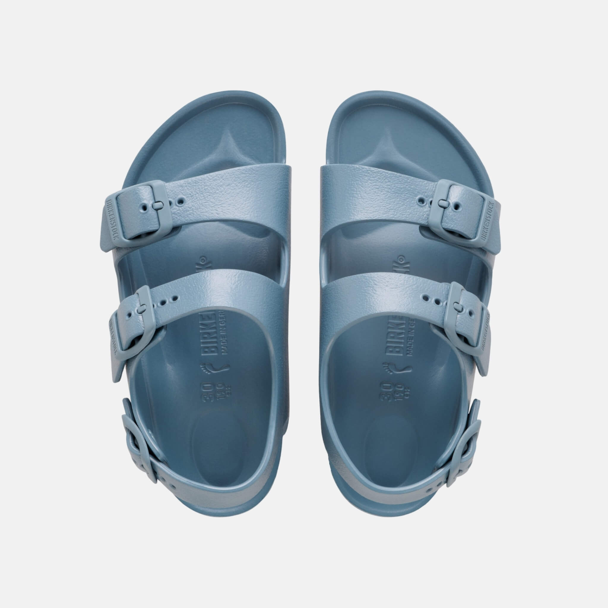 Birkenstock Milano EVA Kids Narrow