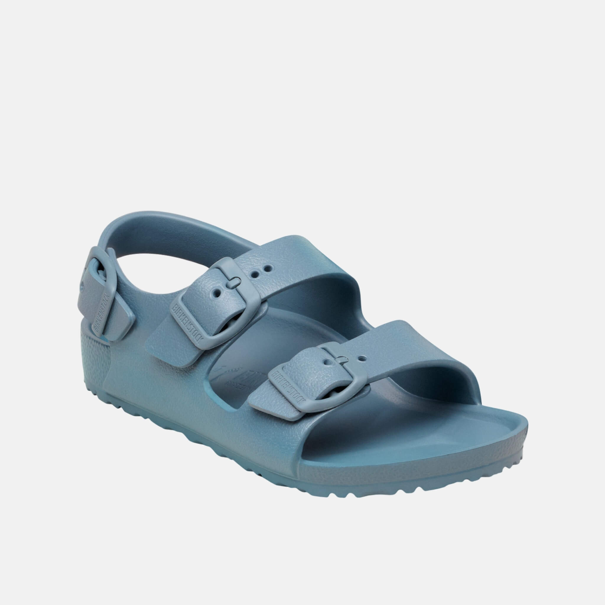 Birkenstock Milano EVA Kids Narrow