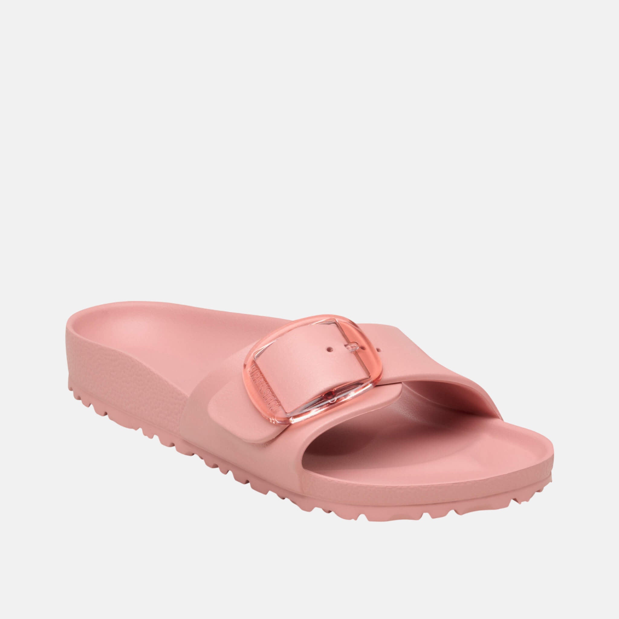 Birkenstock Madrid Big Buckle EVA Narrow