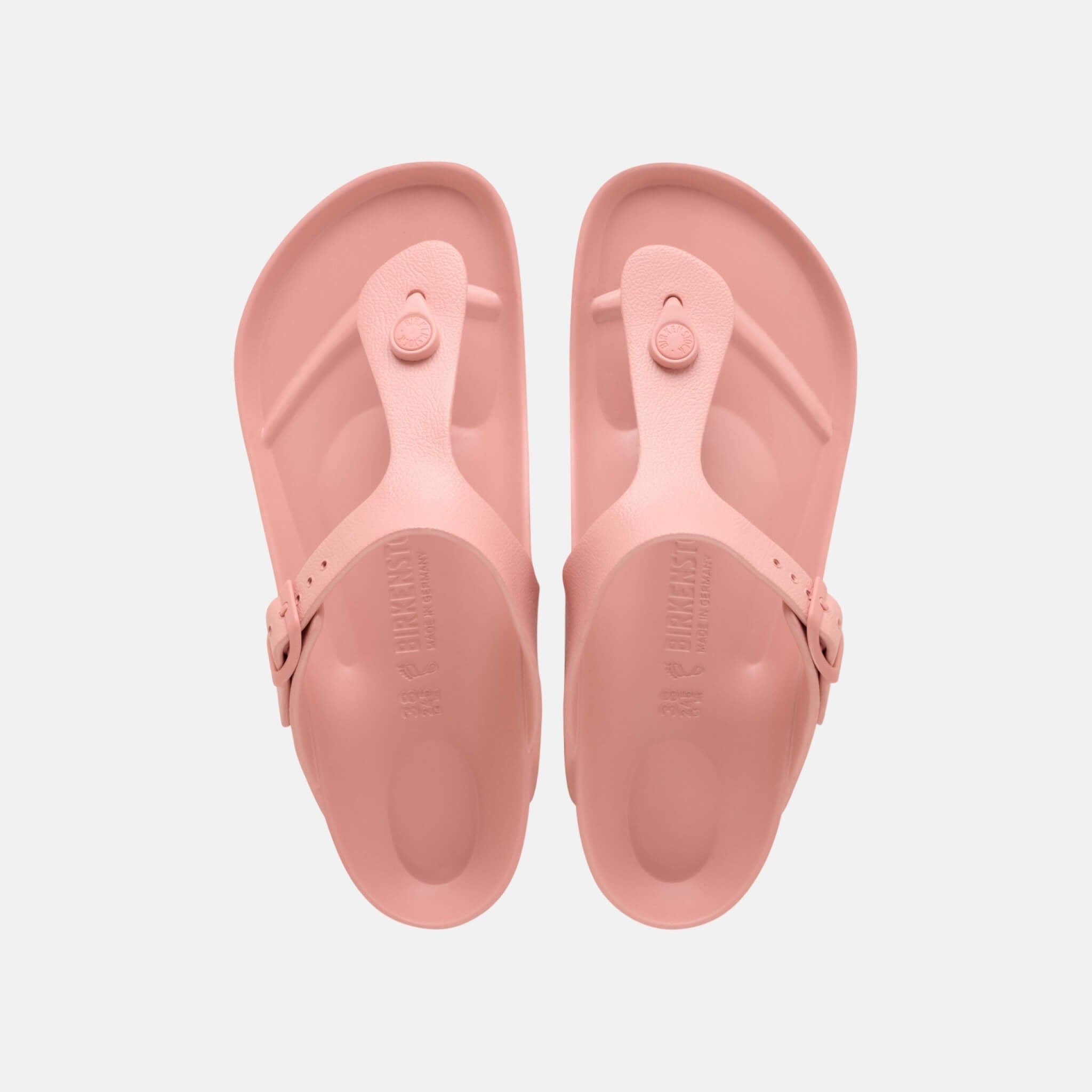 Birkenstock Gizeh EVA Regular
