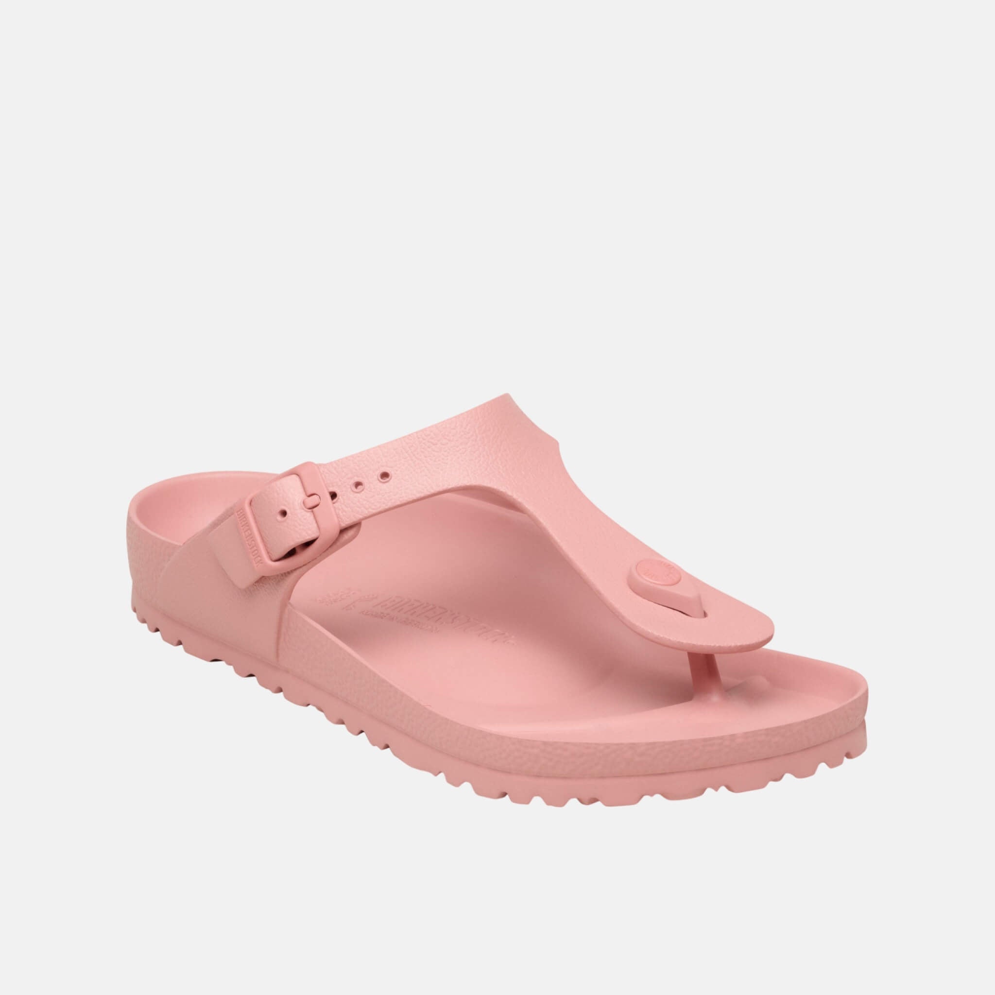 Birkenstock Gizeh EVA Regular