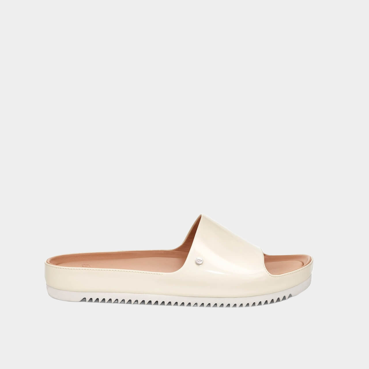 Ugg Jane Patent Jasmine